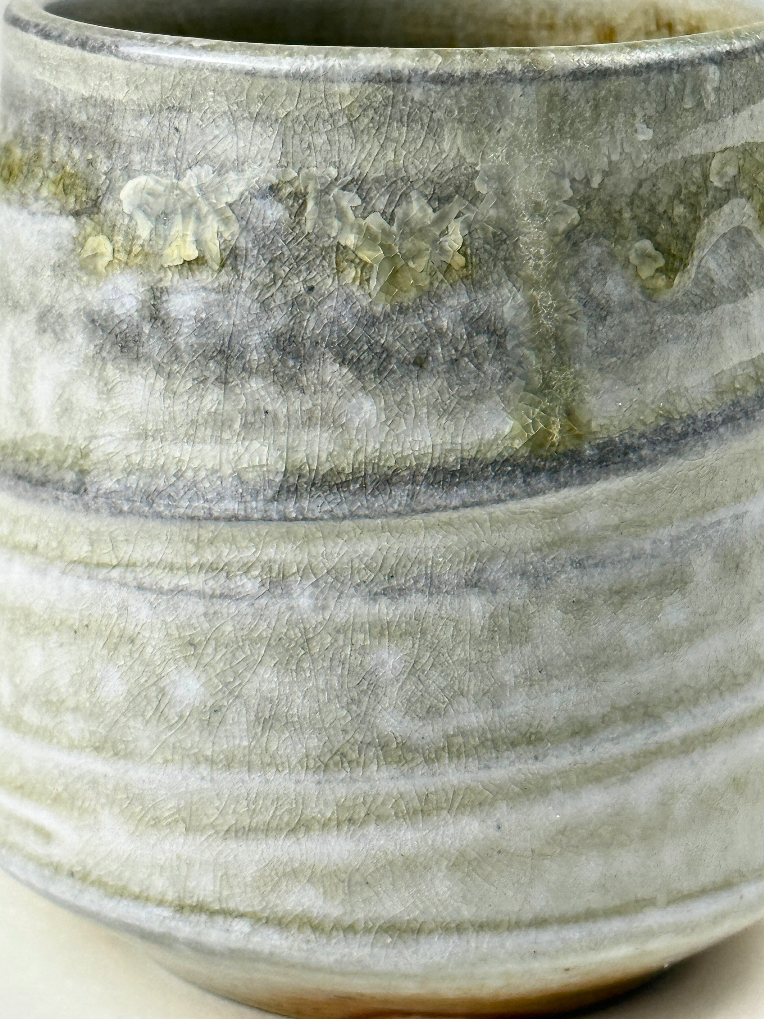 IMG_0878 - Edited.jpg