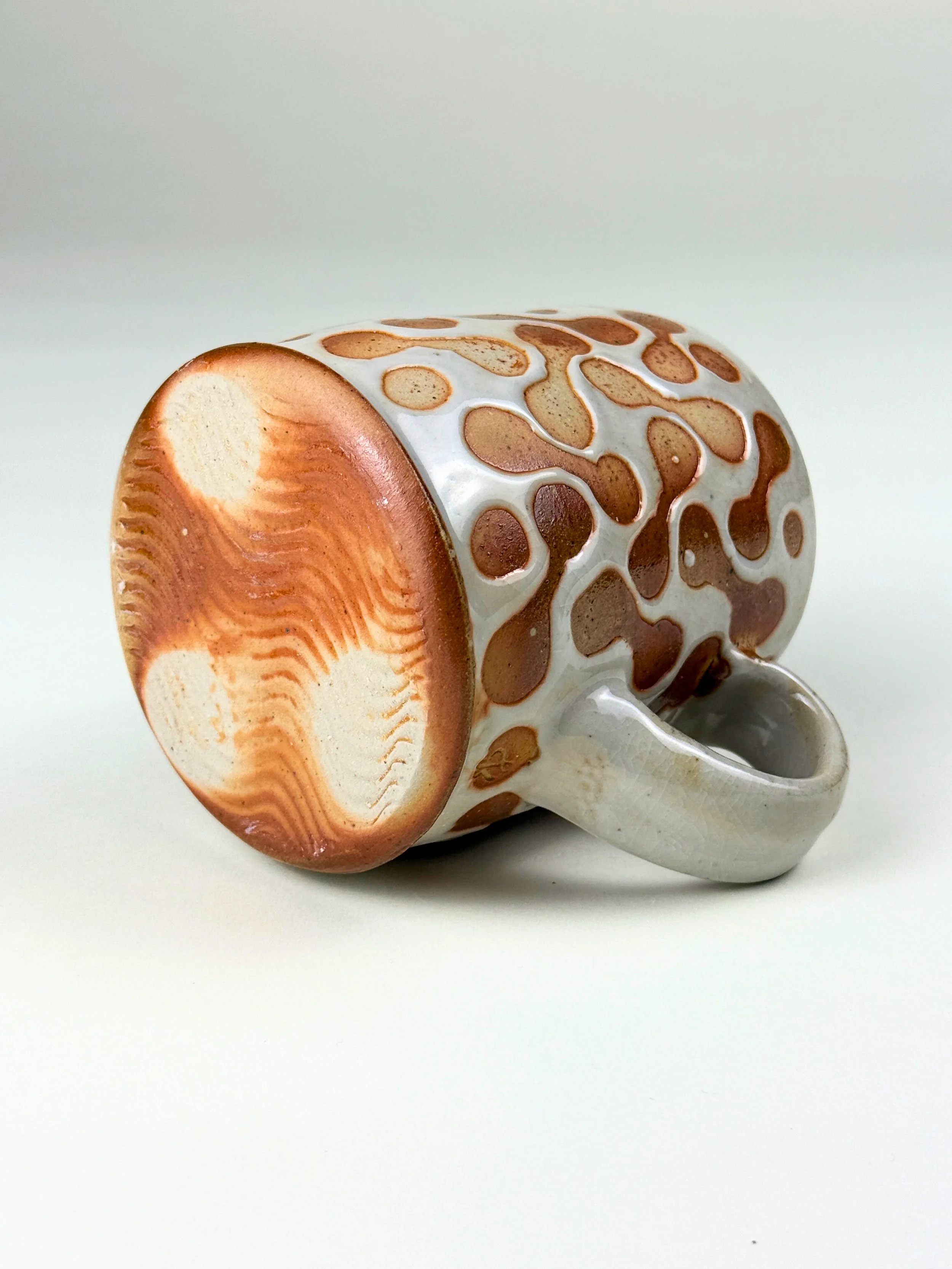 IMG_0841 - Edited - Edited.jpg