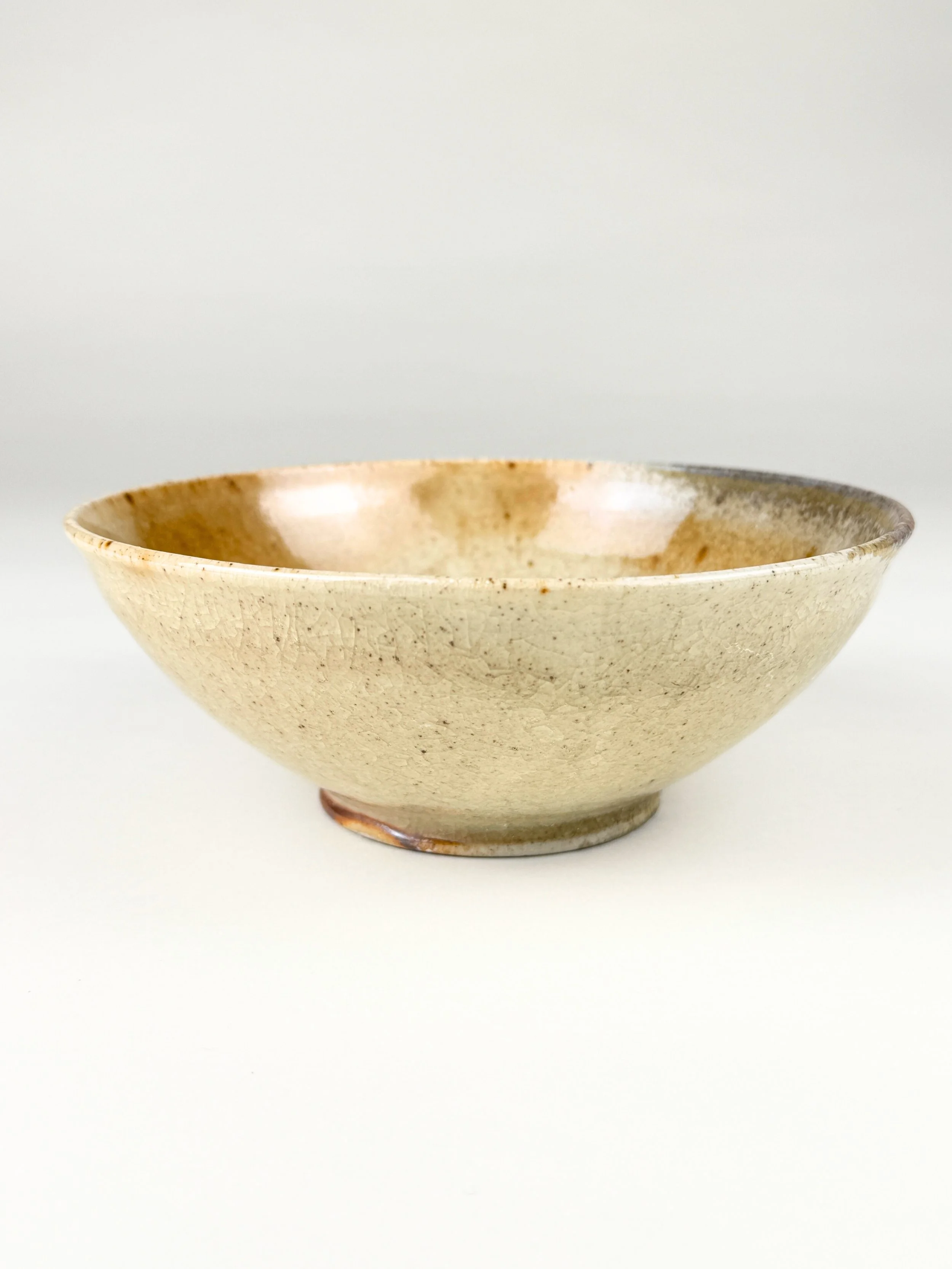 IMG_1331 - Edited.jpg