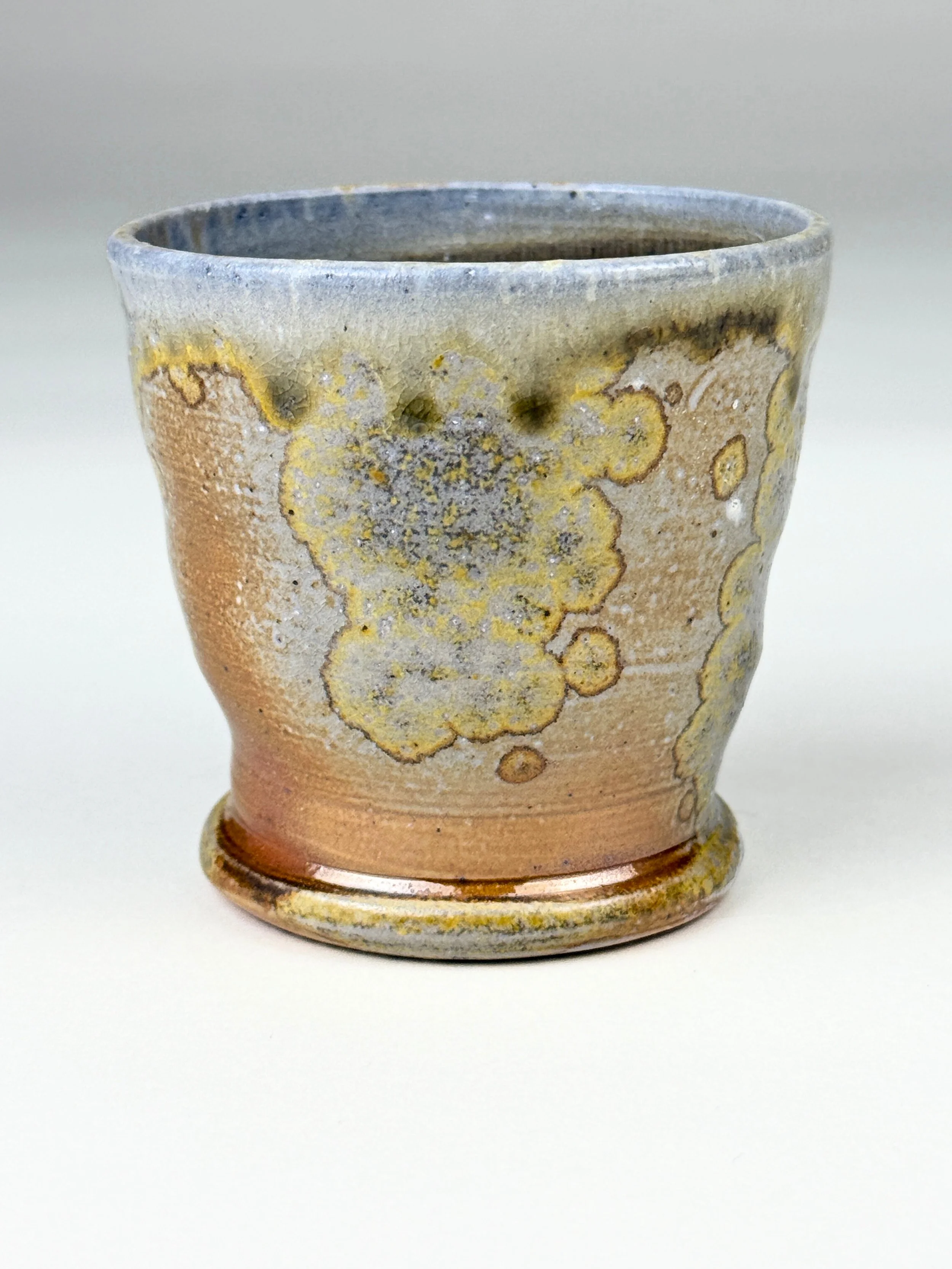 IMG_1255 - Edited.jpg