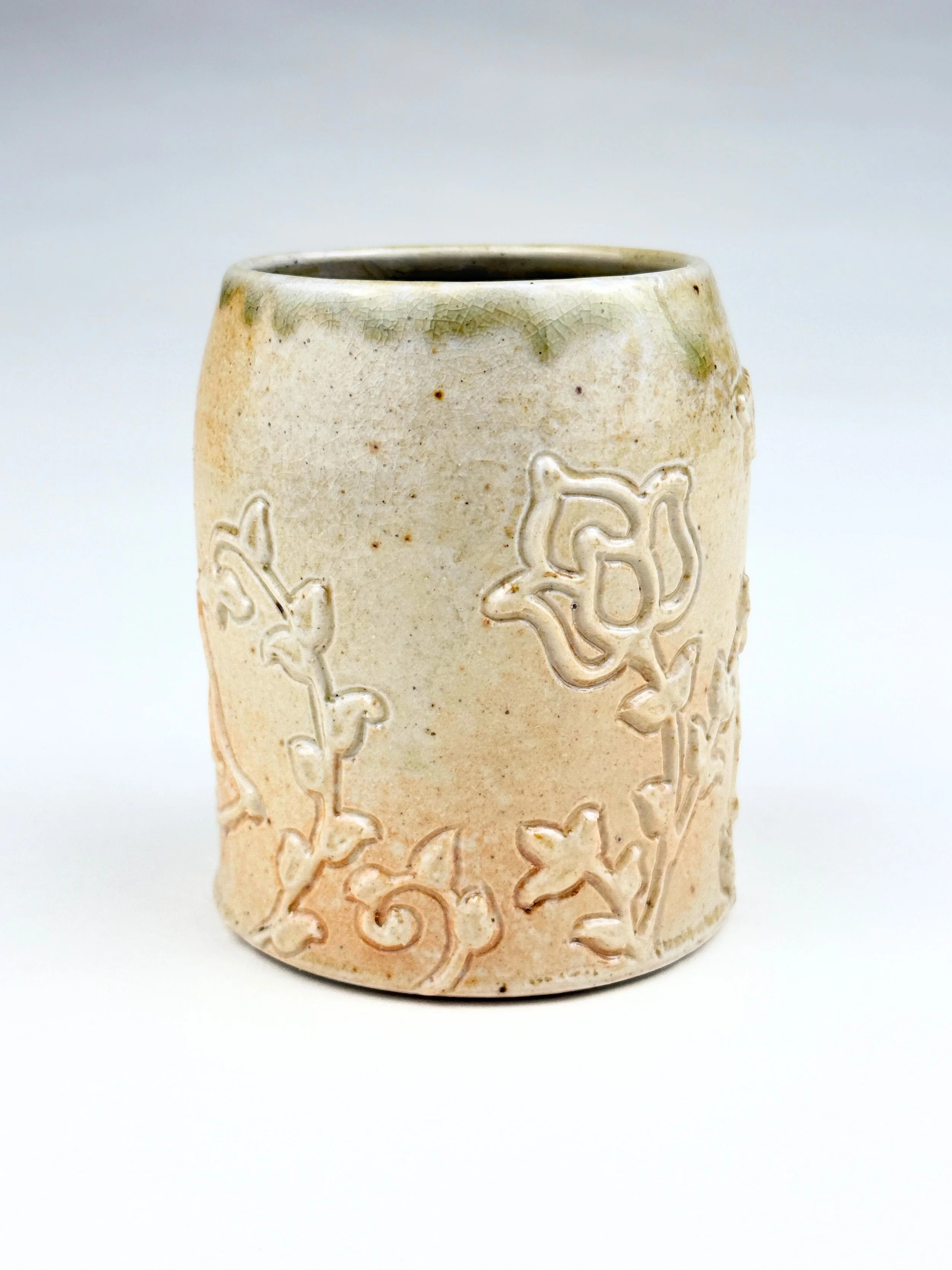 IMG_1493 - Edited.jpg