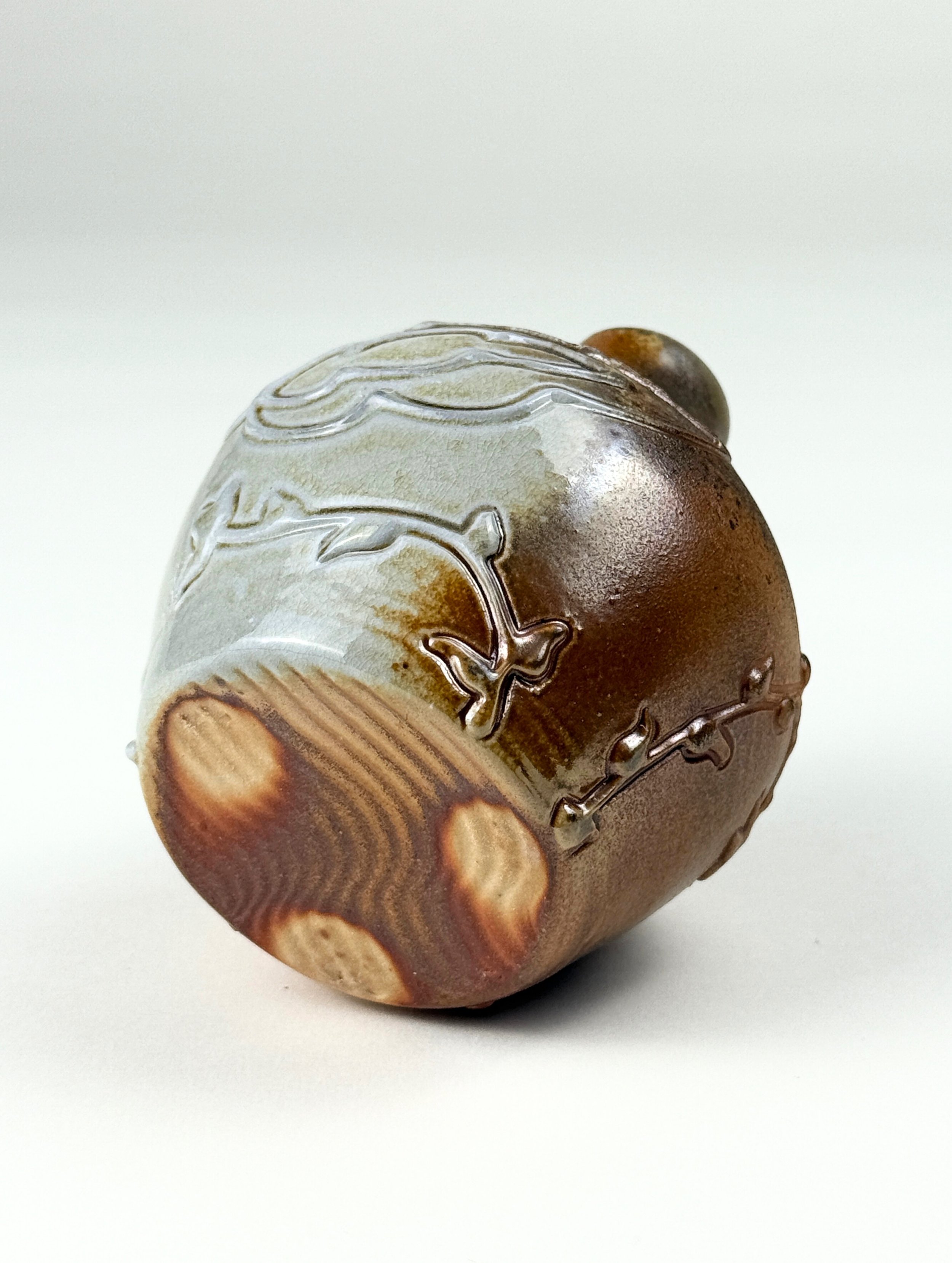 IMG_0799 - Edited.jpg