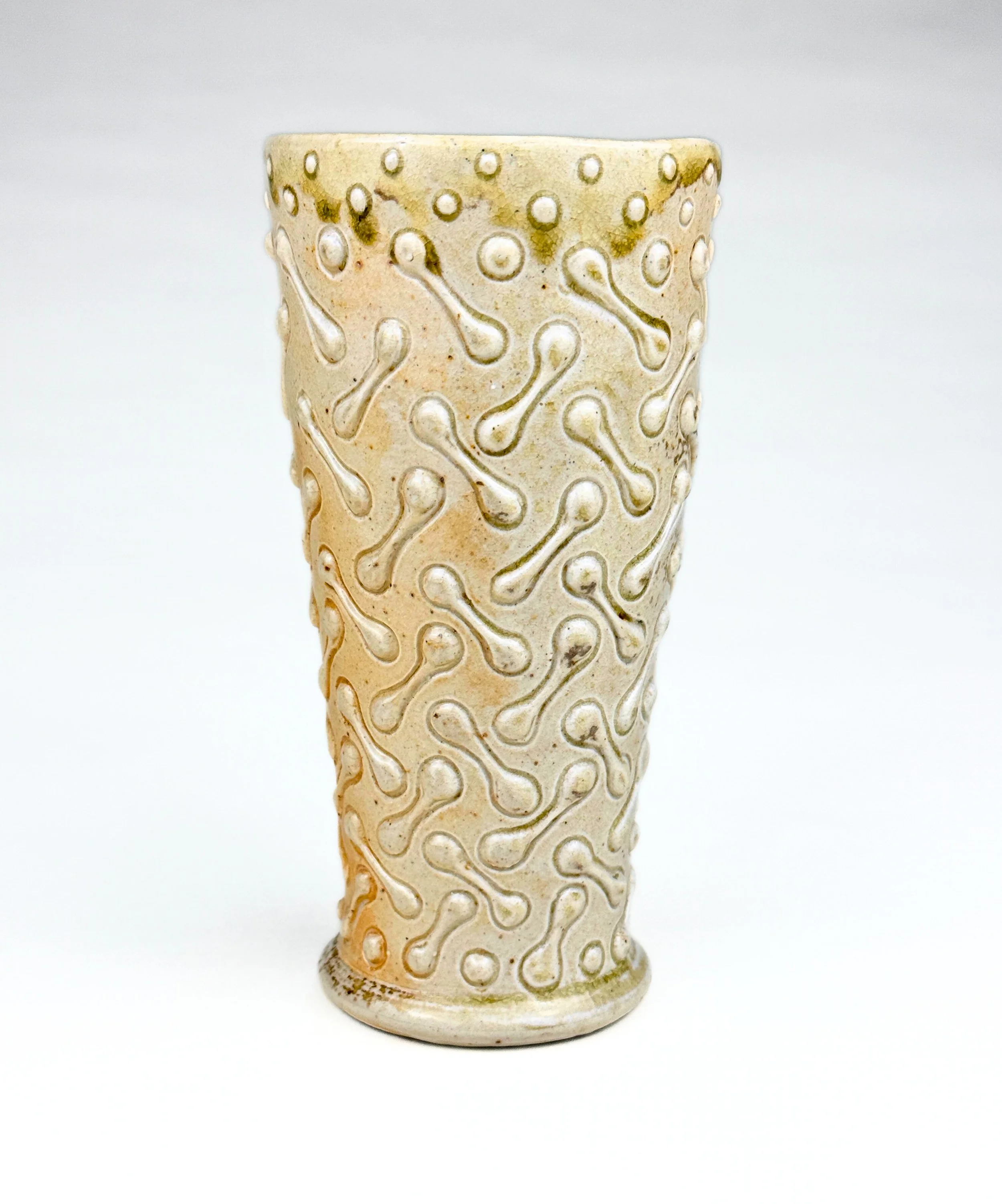 IMG_1517 - Edited.jpg