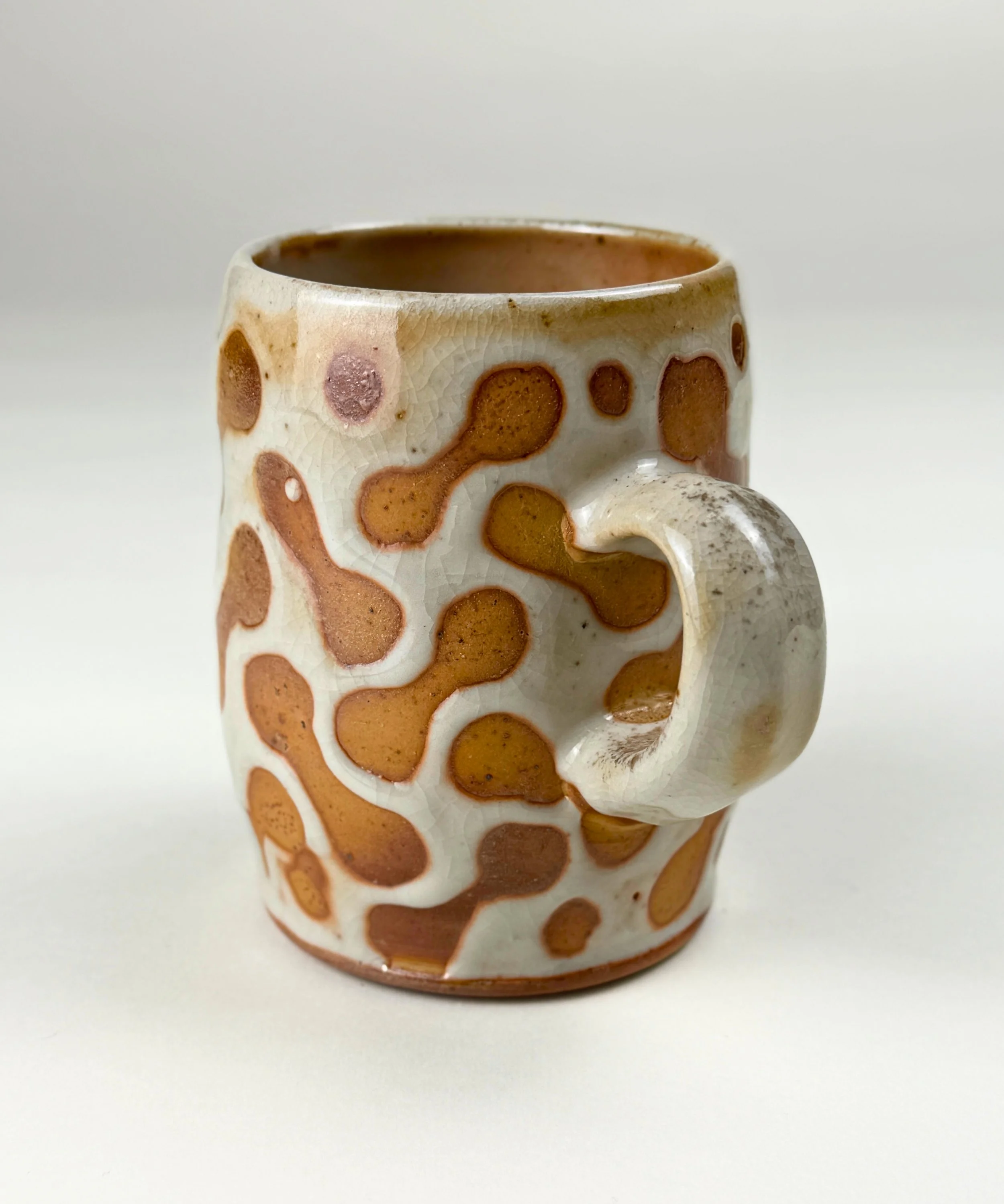 IMG_0804 - Edited.jpg