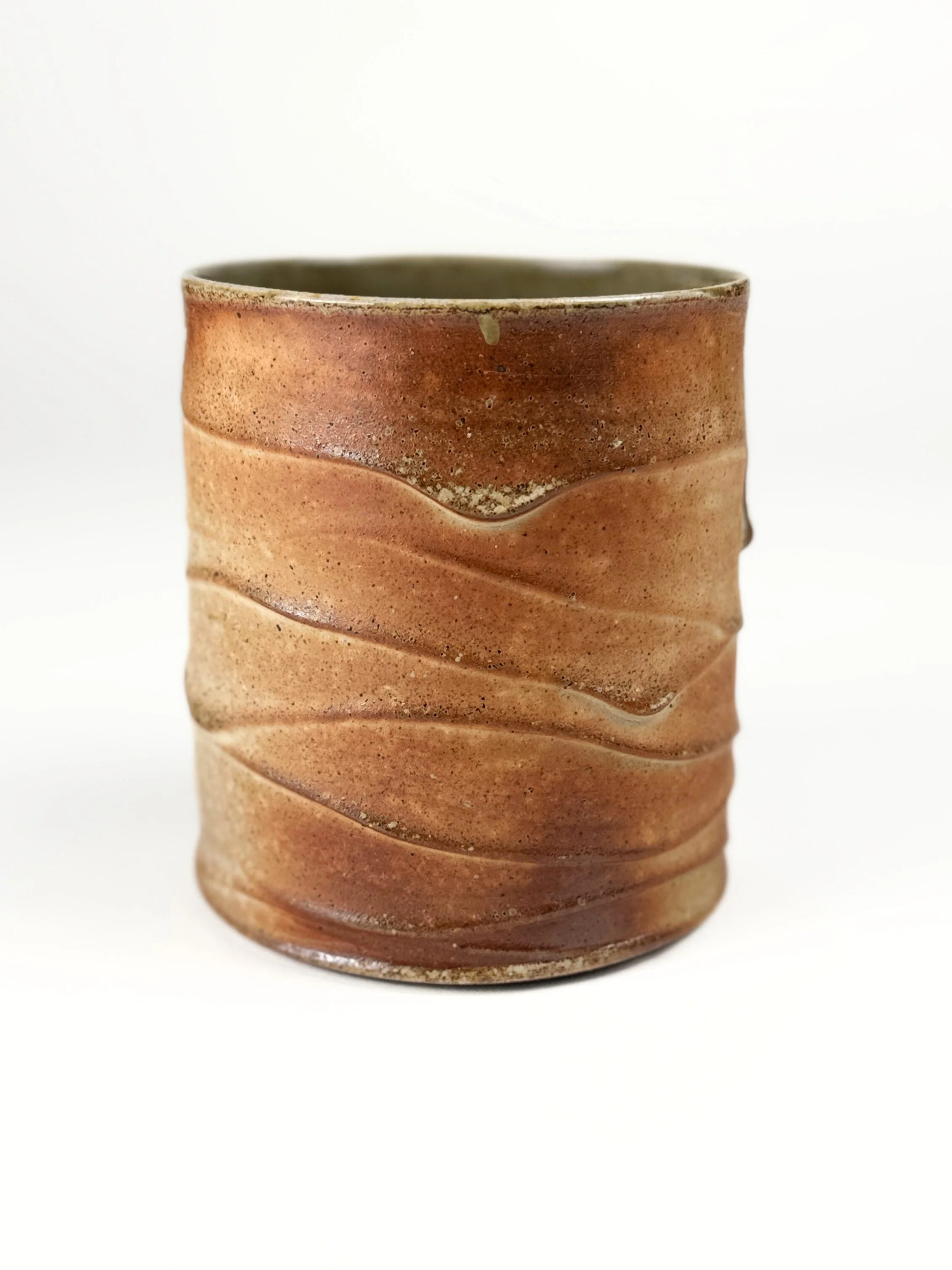 IMG_0718 - Edited.jpg