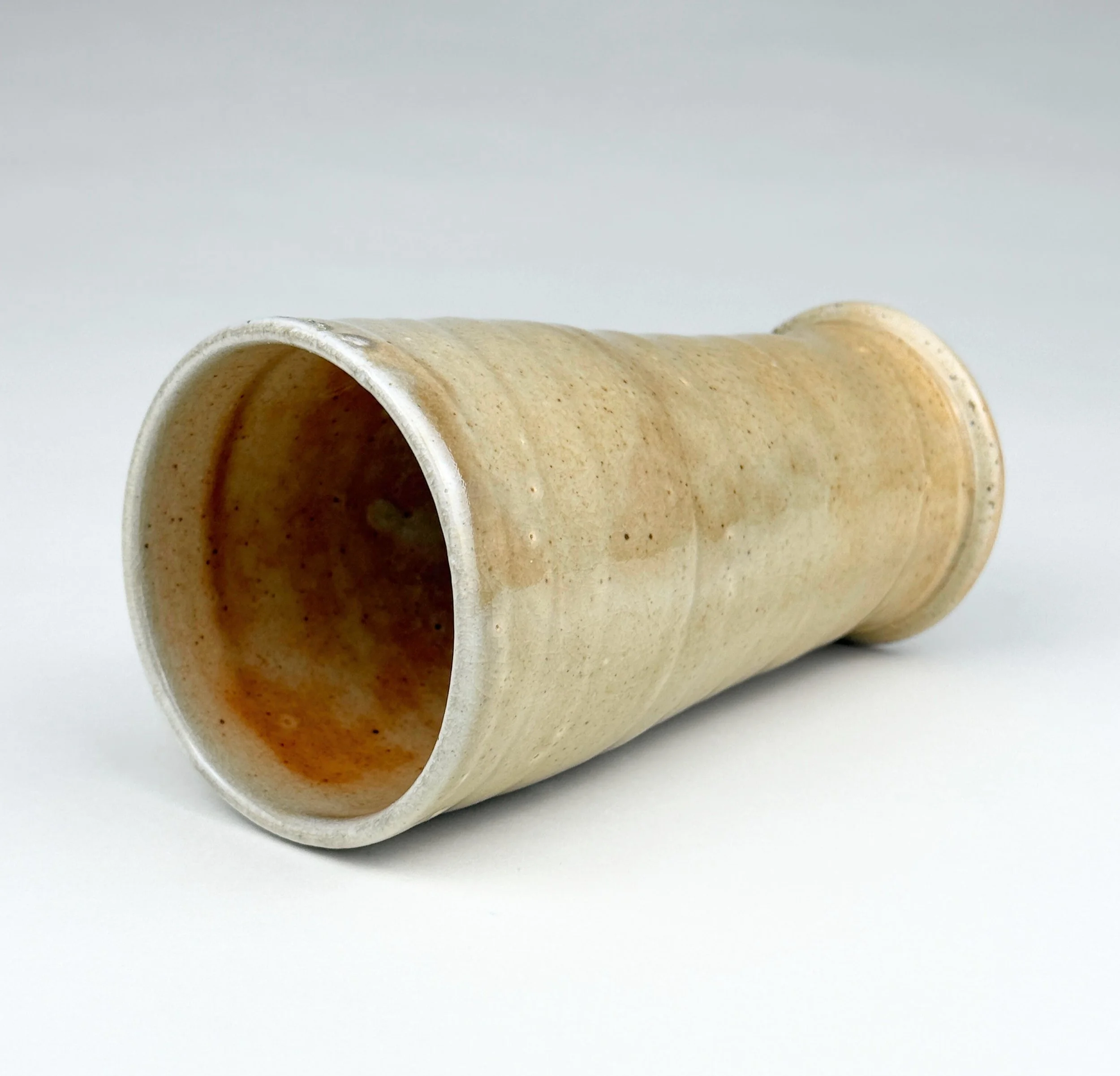 IMG_1479 - Edited.jpg