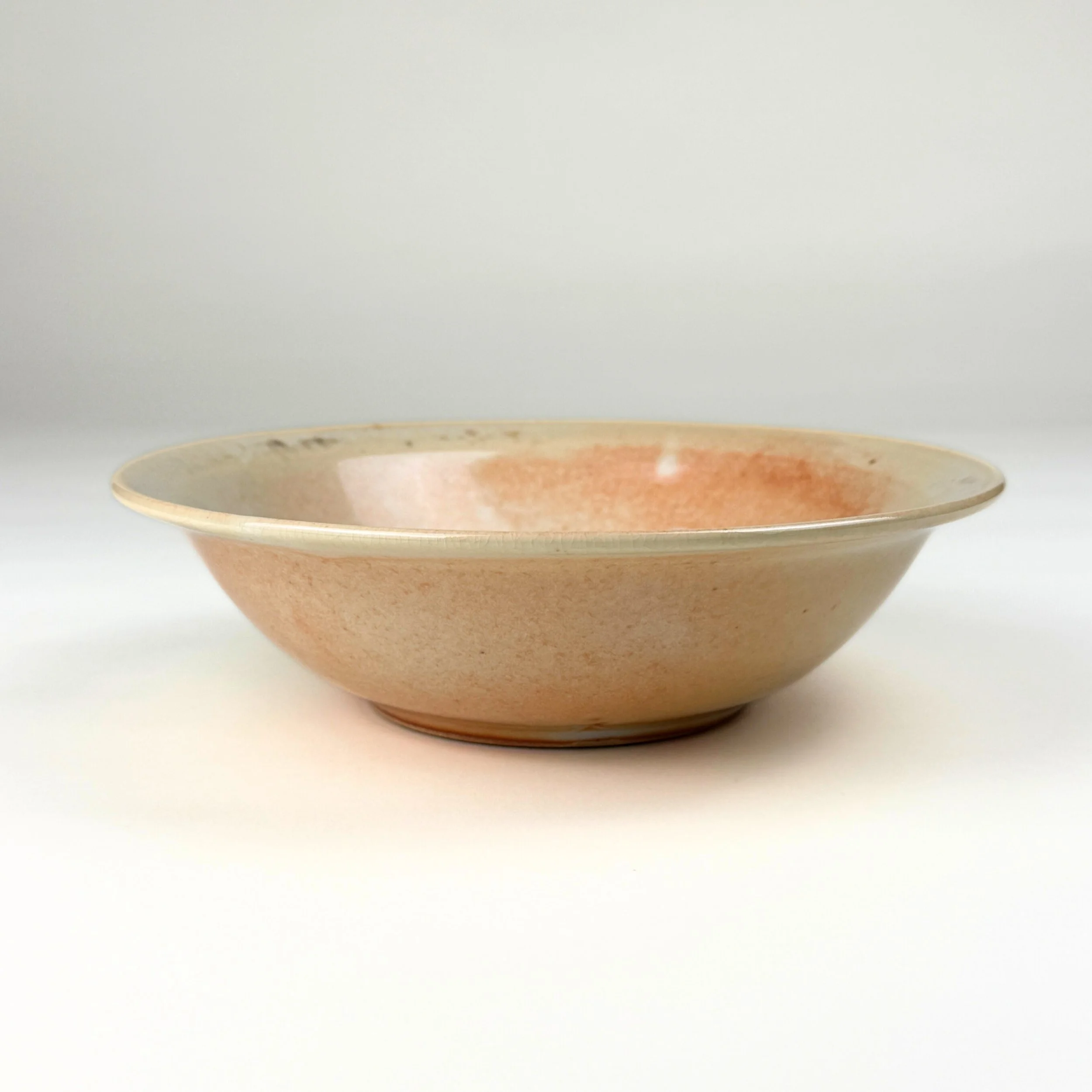 IMG_0671 - Edited.jpg