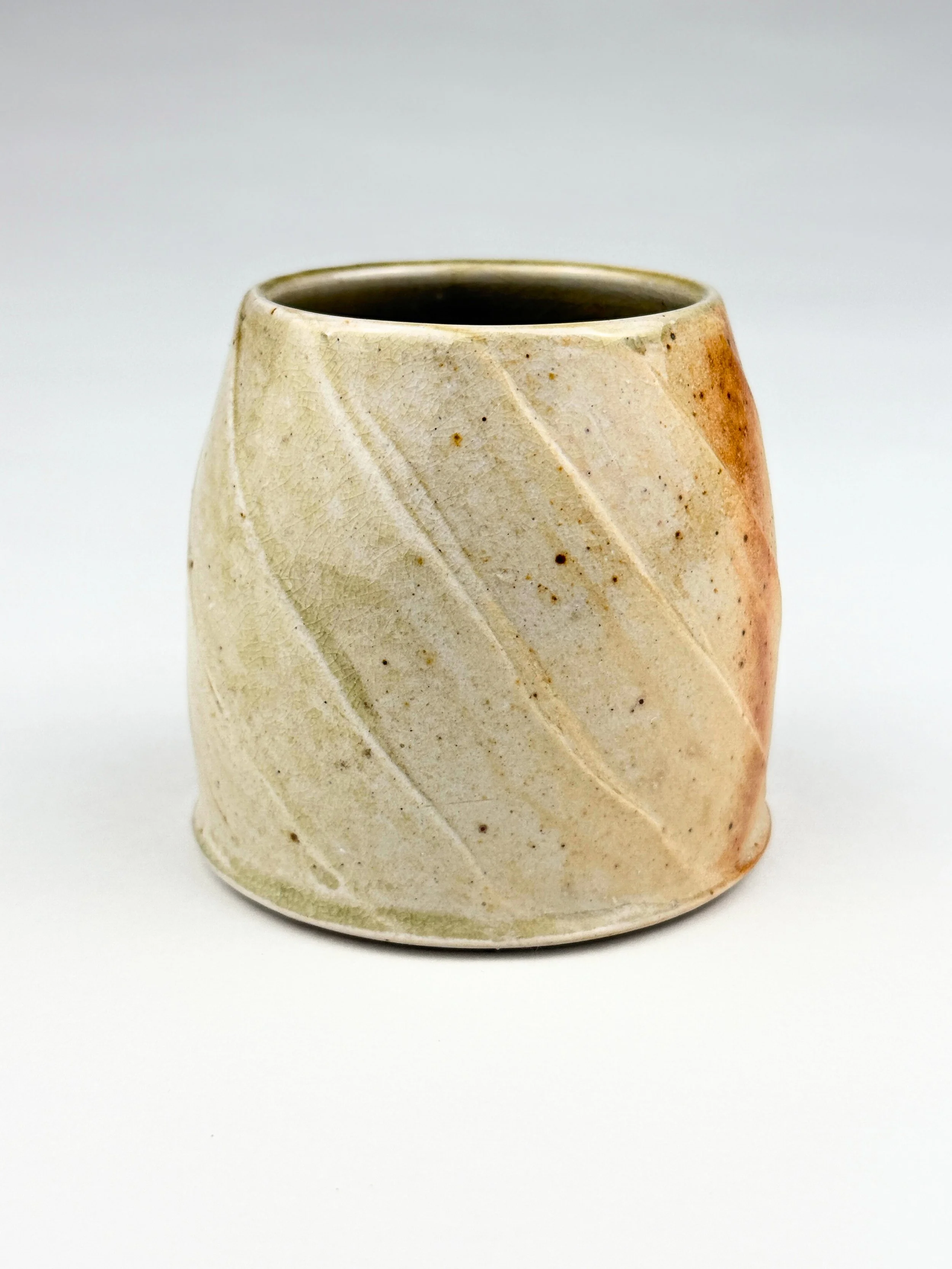 IMG_1483 - Edited.jpg