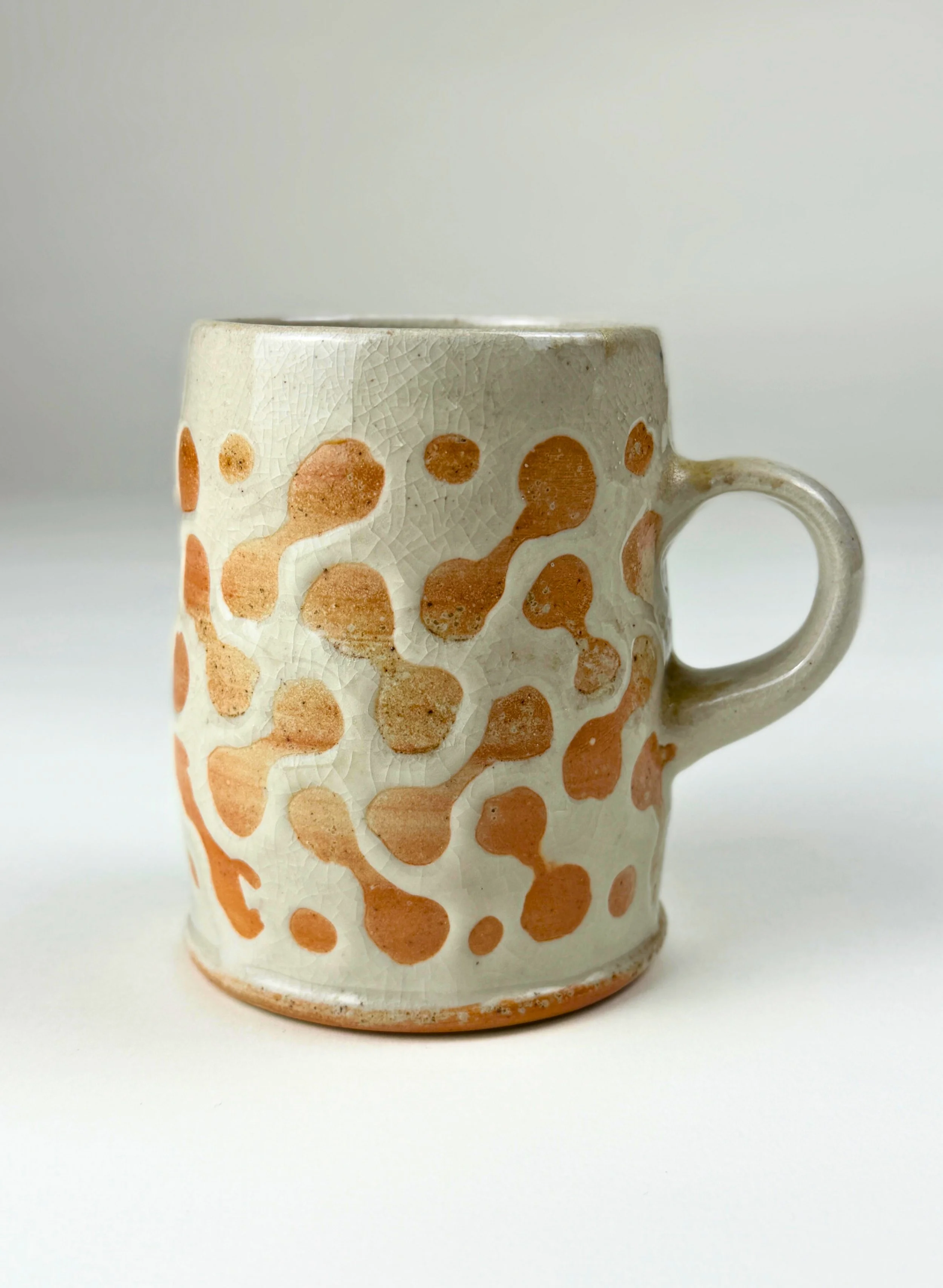 IMG_0852 - Edited.jpg