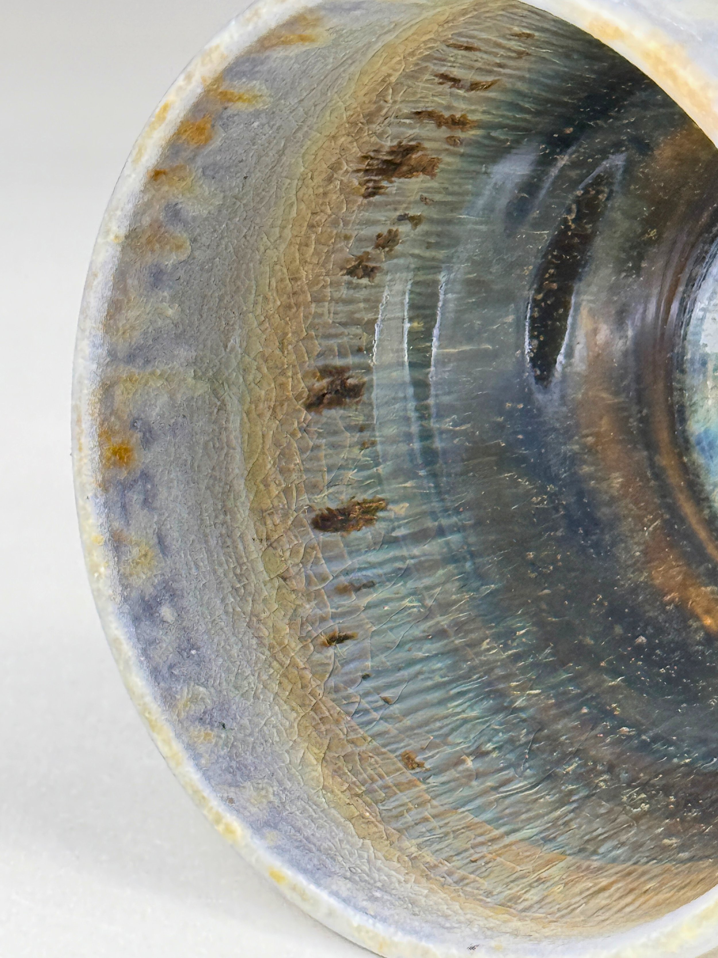 IMG_1264 - Edited.jpg