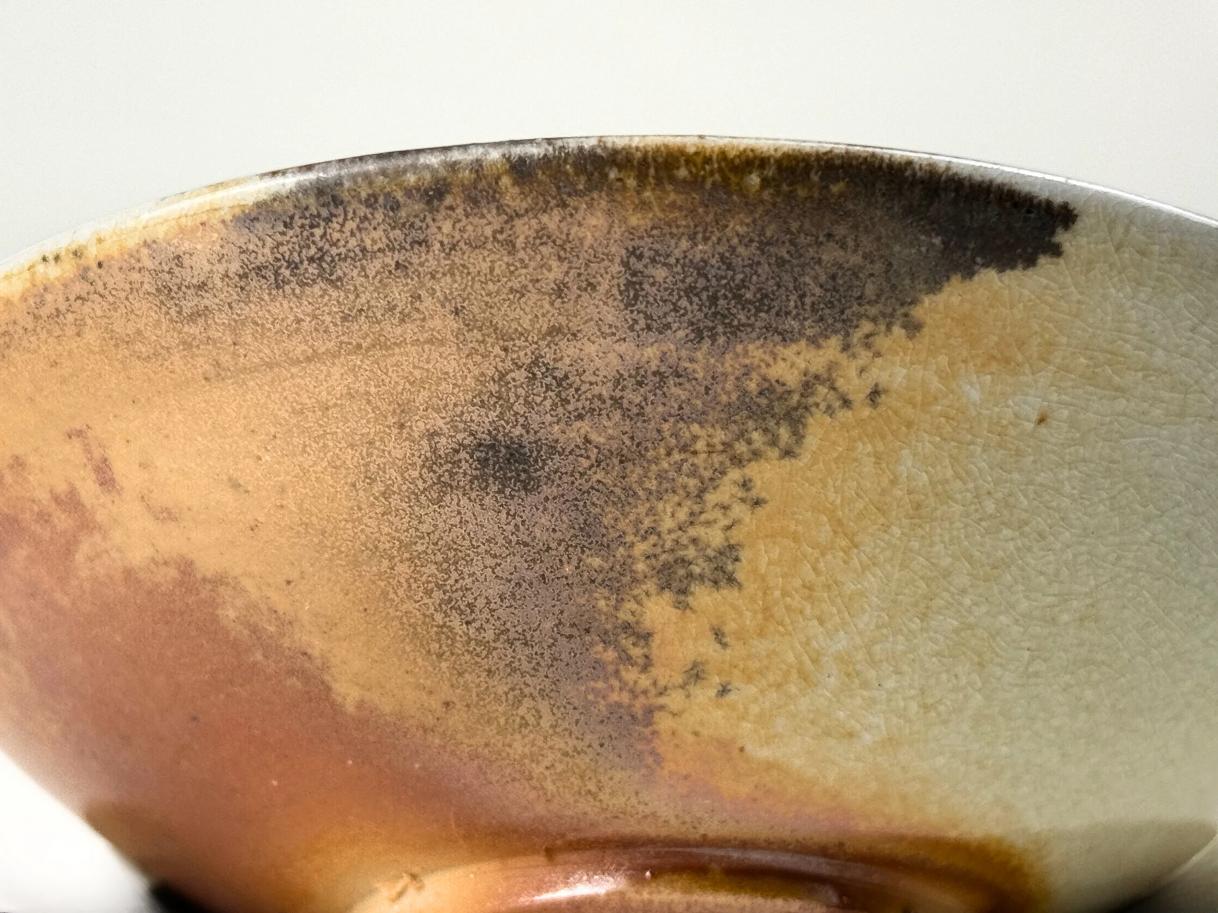 IMG_0666 - Edited - Edited.jpg