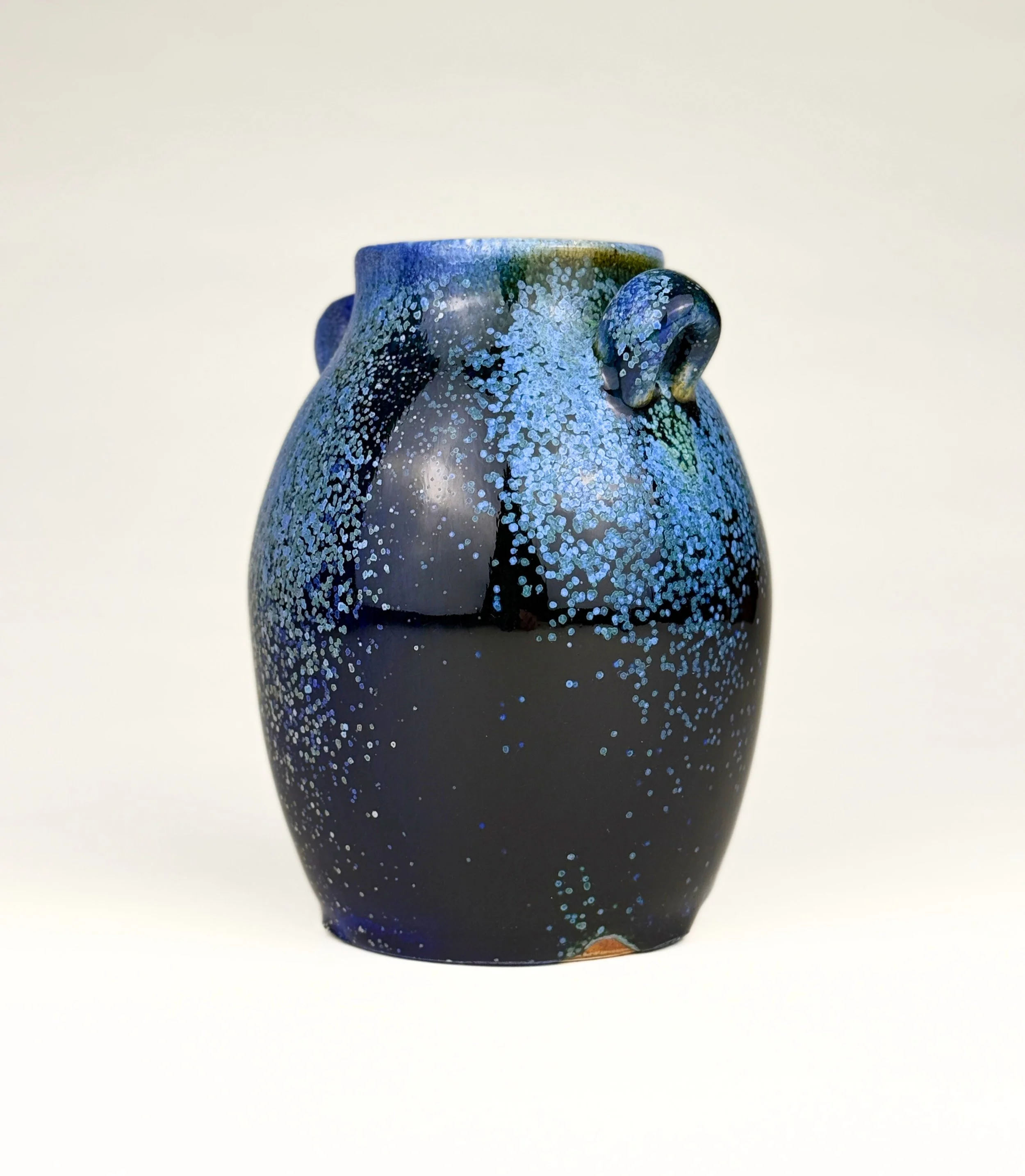 IMG_1435 - Edited.jpg