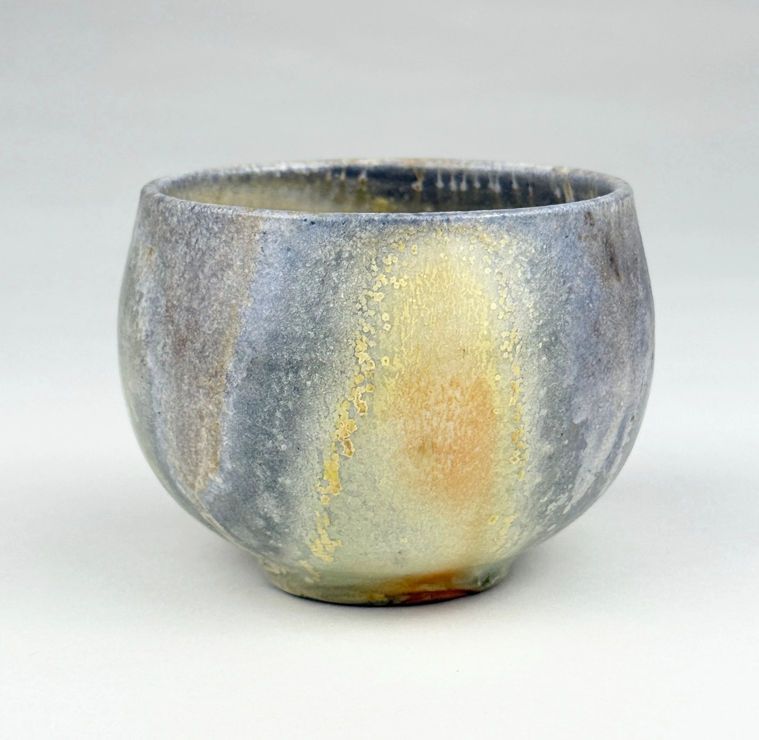 IMG_1409 - Edited.jpg