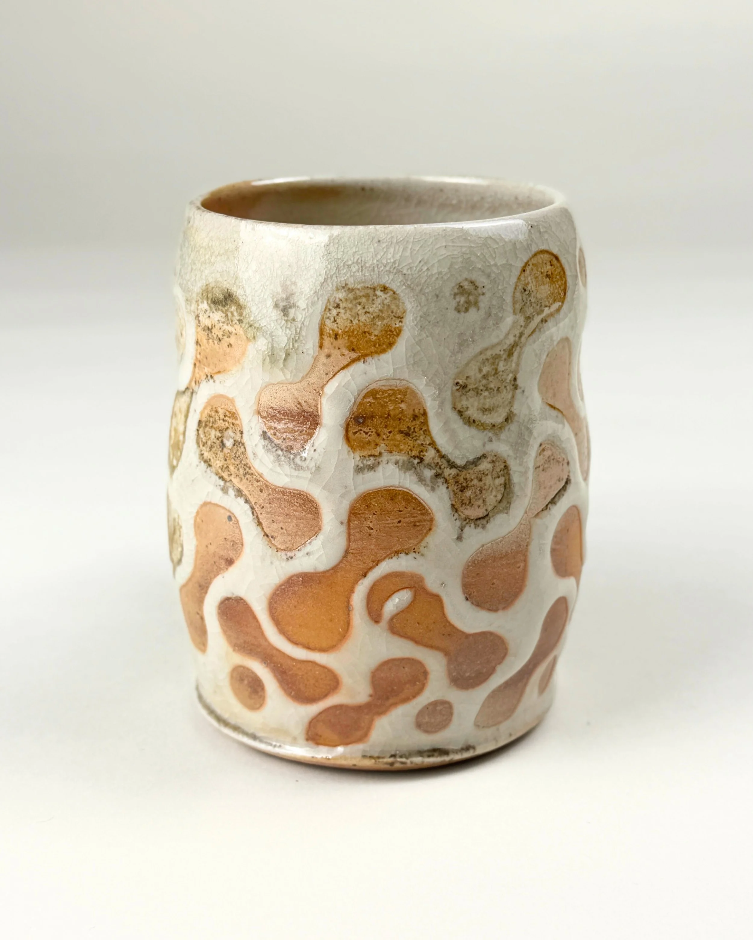 IMG_0807 - Edited.jpg