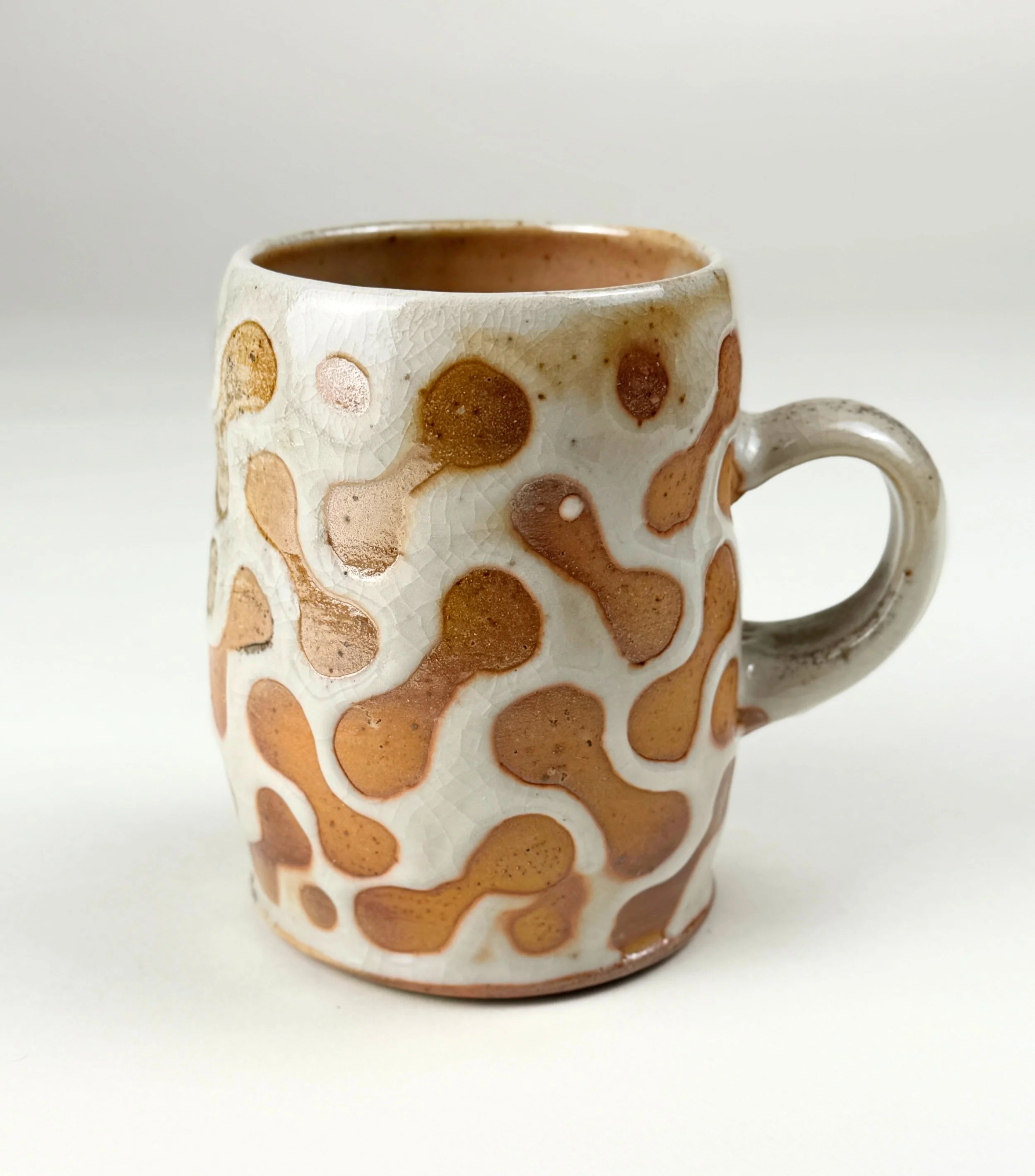 IMG_0805 - Edited.jpg