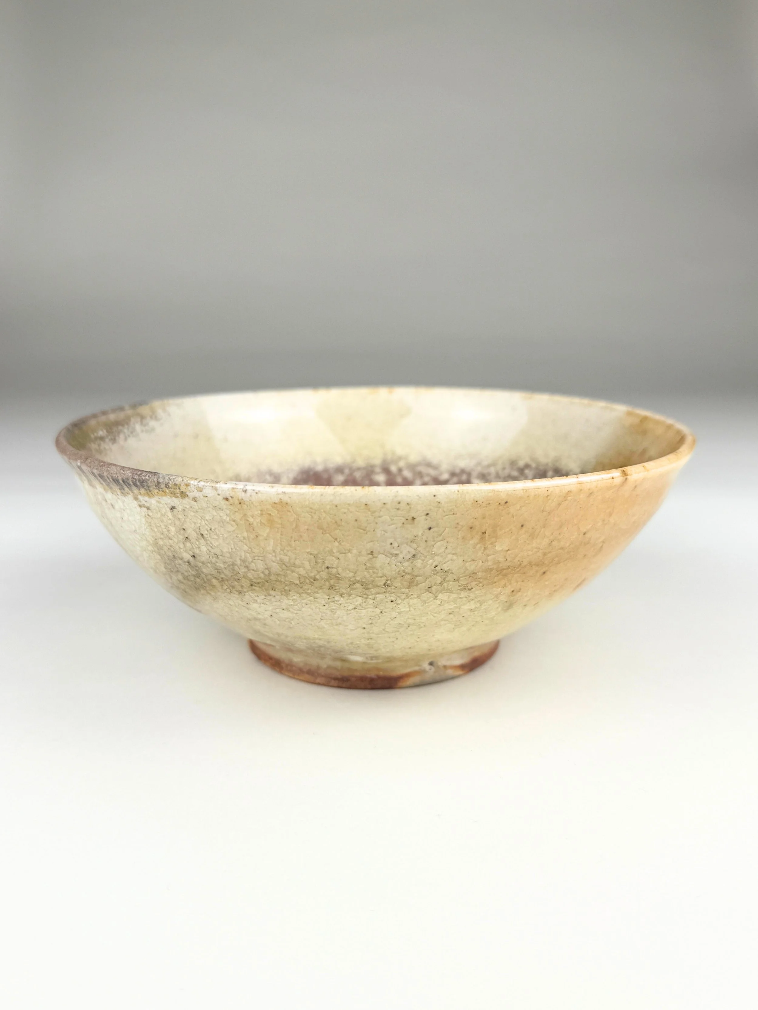 IMG_1343 - Edited.jpg