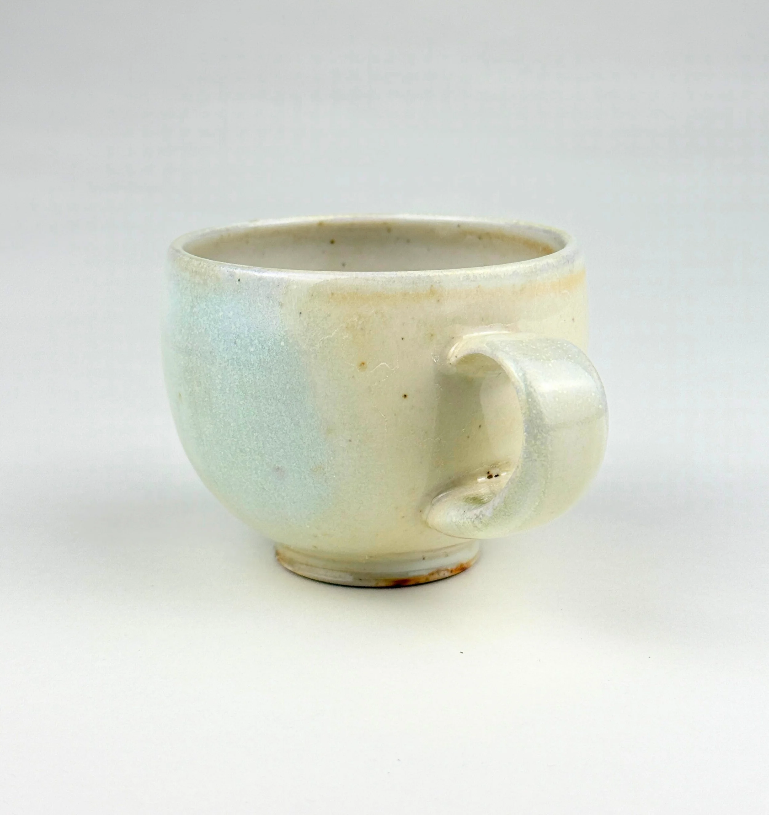 IMG_1381 - Edited.jpg