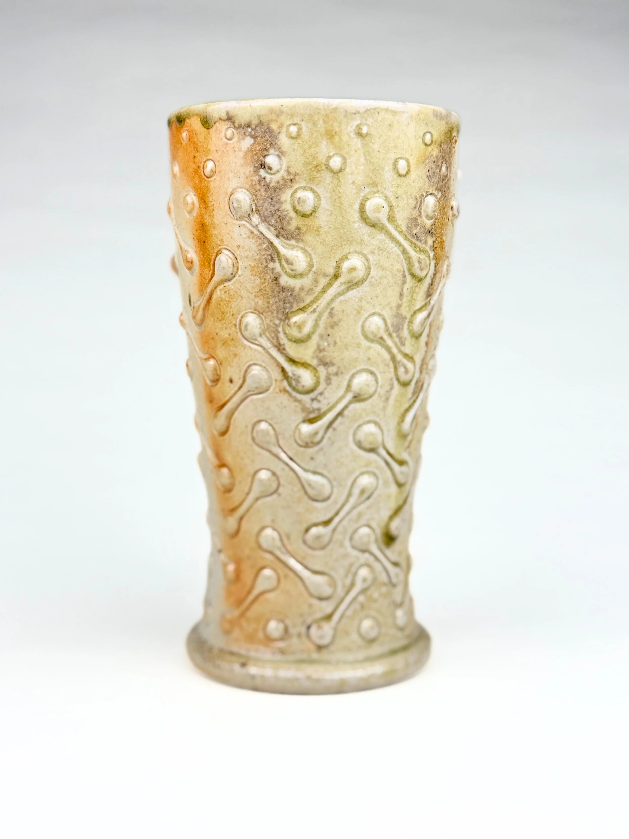 IMG_1551 - Edited.jpg