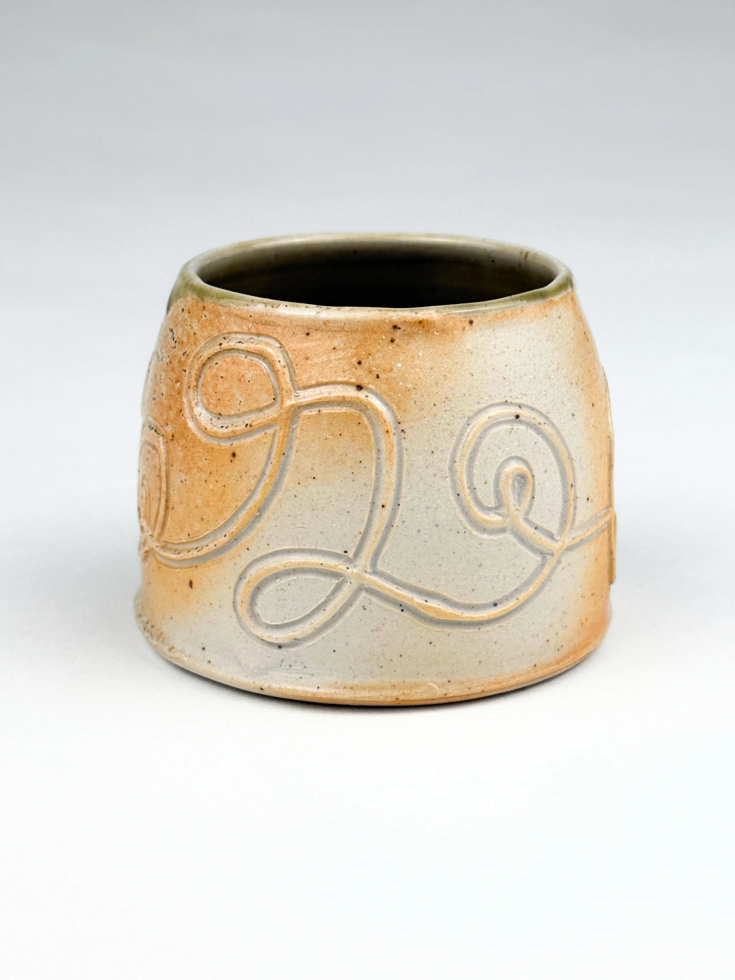 IMG_1507 - Edited.jpg