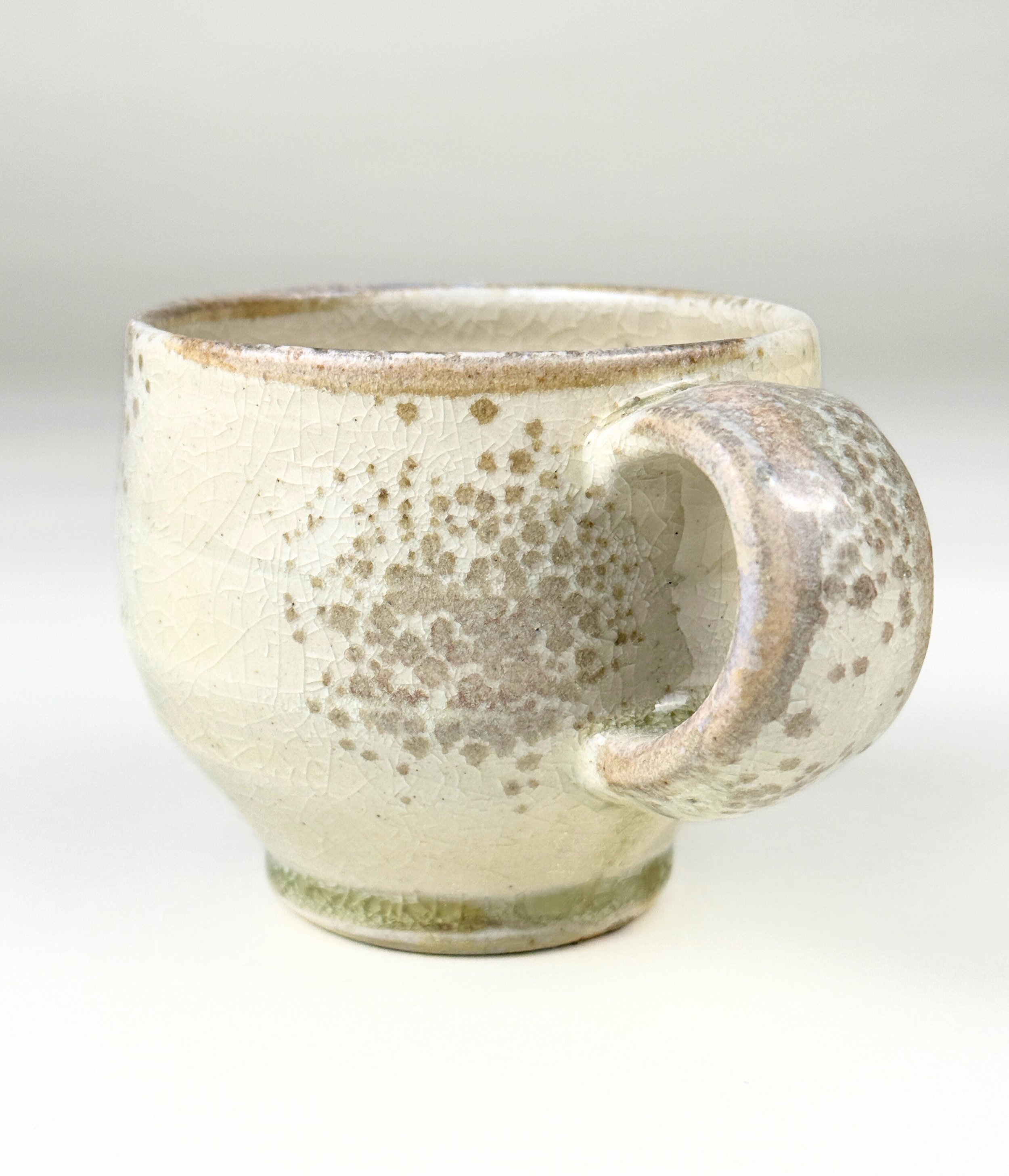 IMG_1229 - Edited.jpg