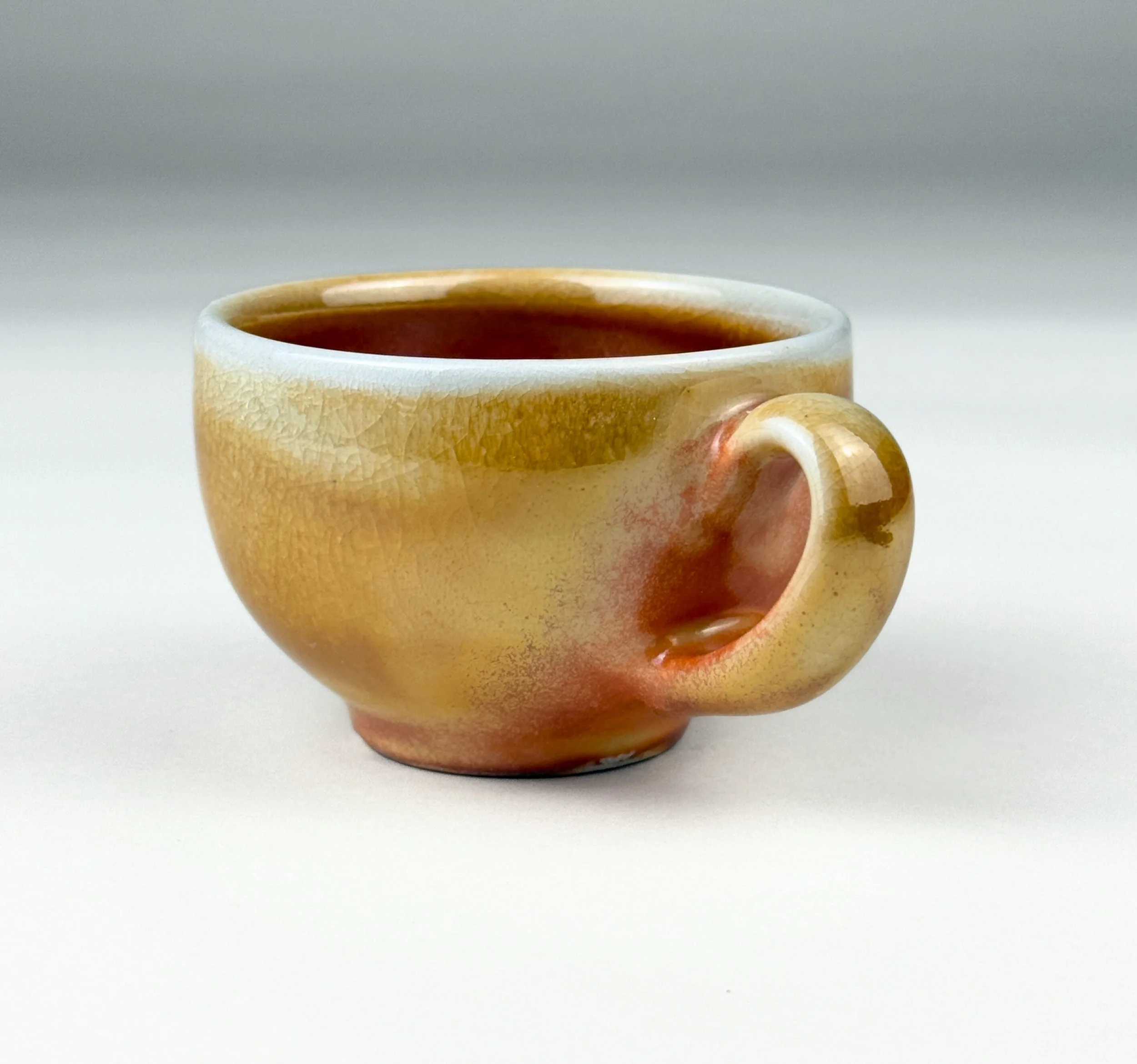 IMG_1282 - Edited.jpg