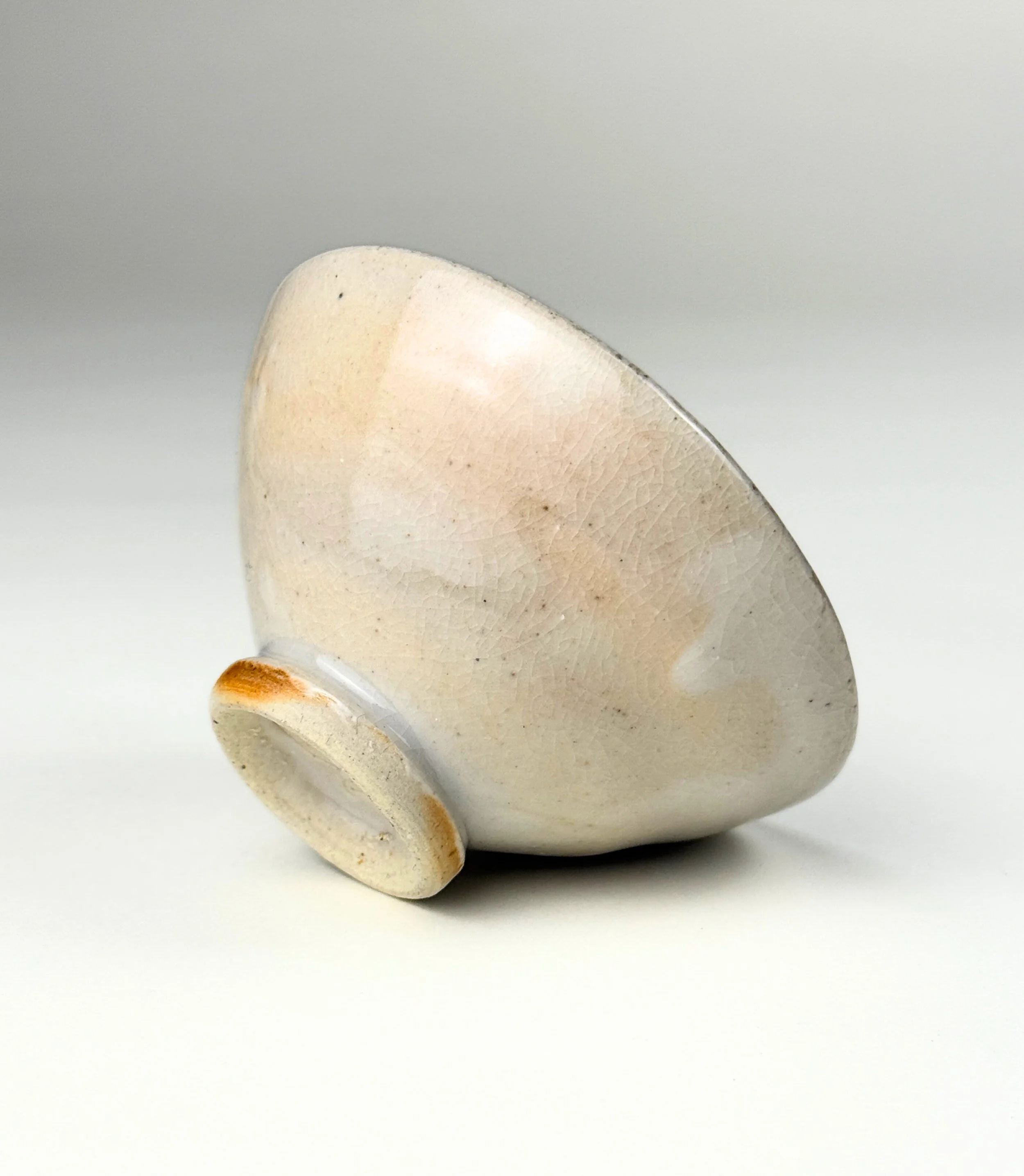 IMG_0901 - Edited.jpg