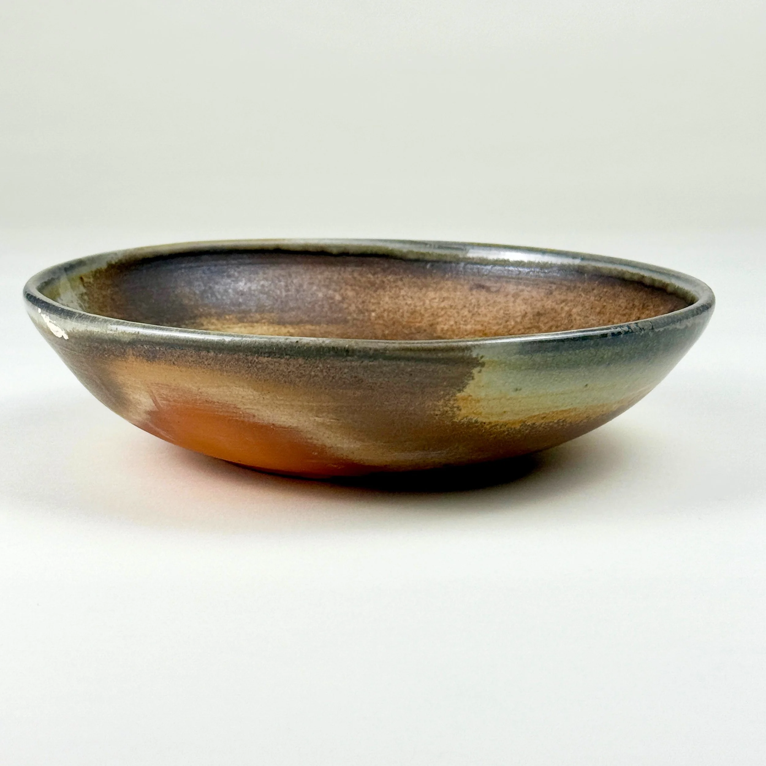 IMG_0645 - Edited.jpg