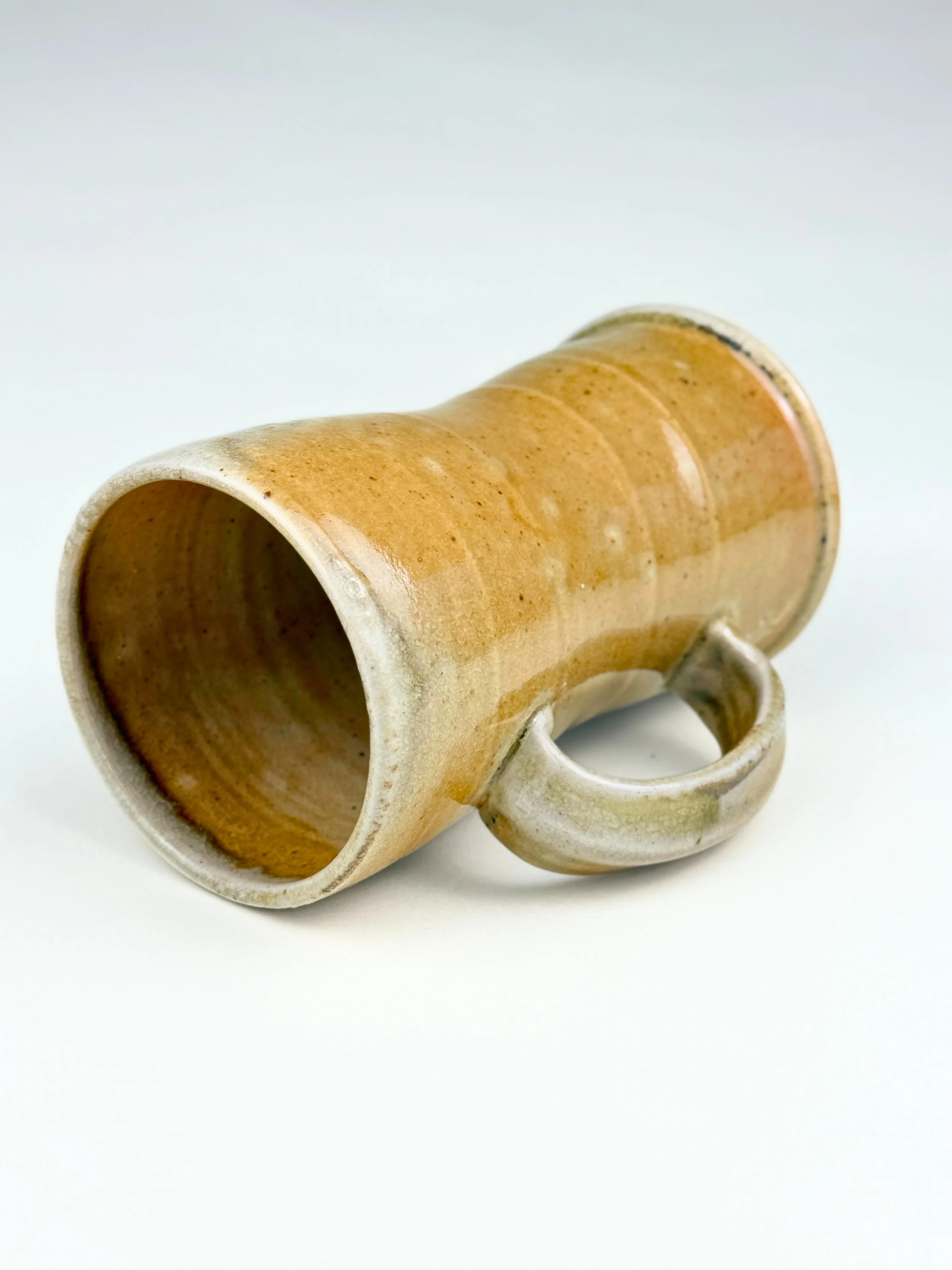 IMG_1543 - Edited.jpg