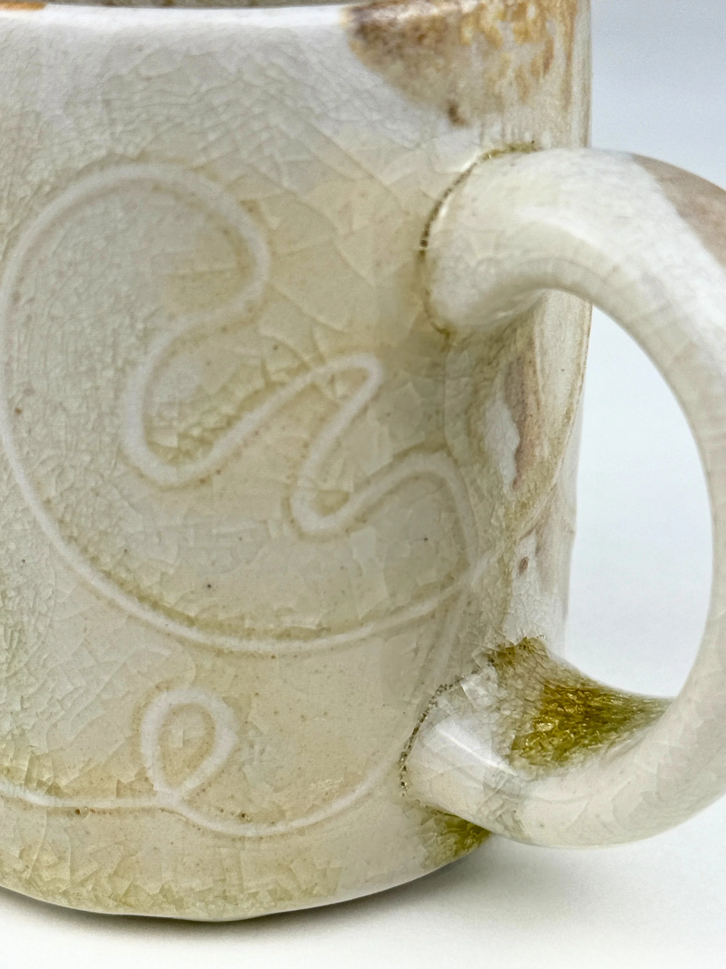 IMG_1475 - Edited.jpg