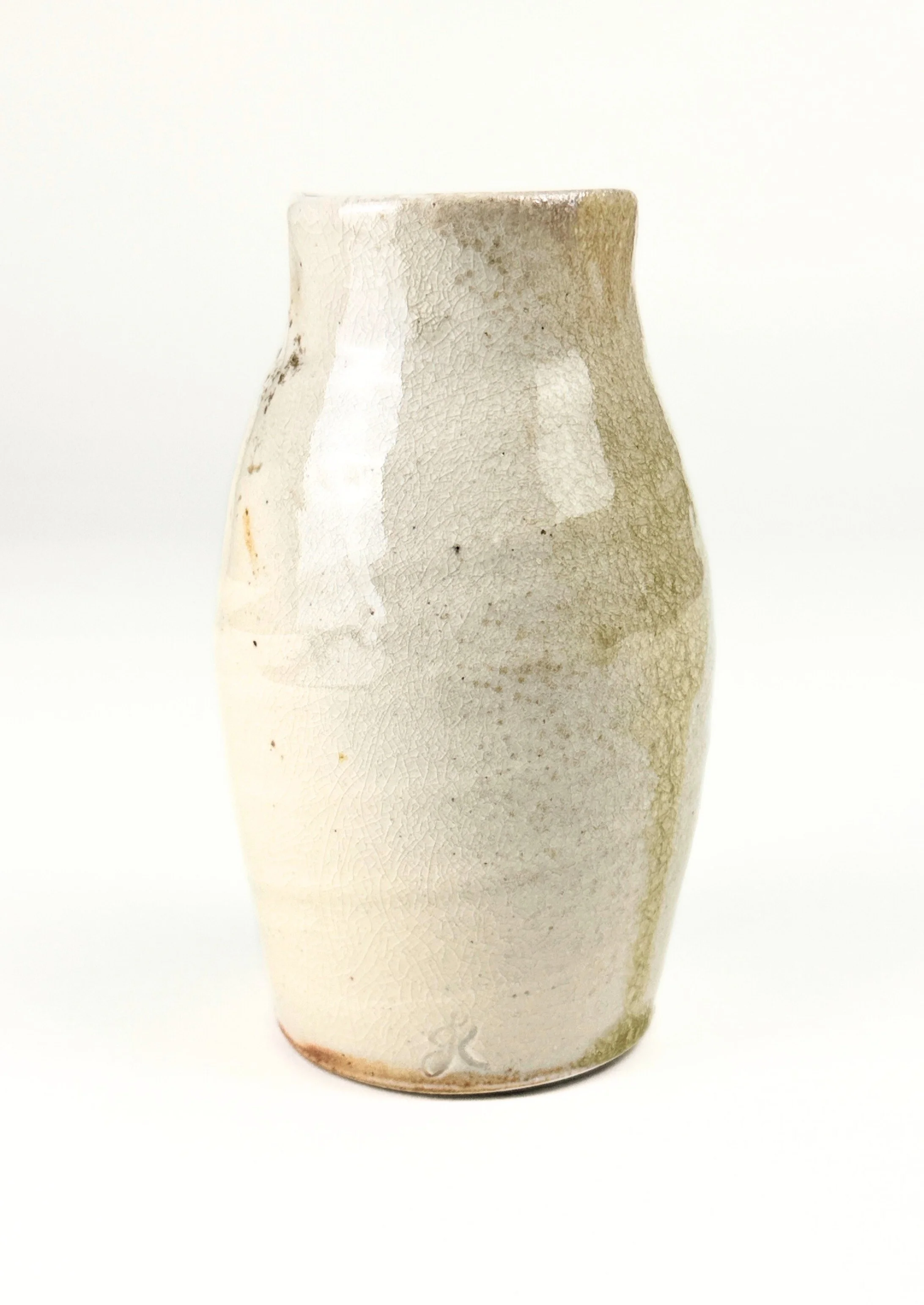 4297106b-ee02-4535-83a0-95630bd7214a - Edited.jpg