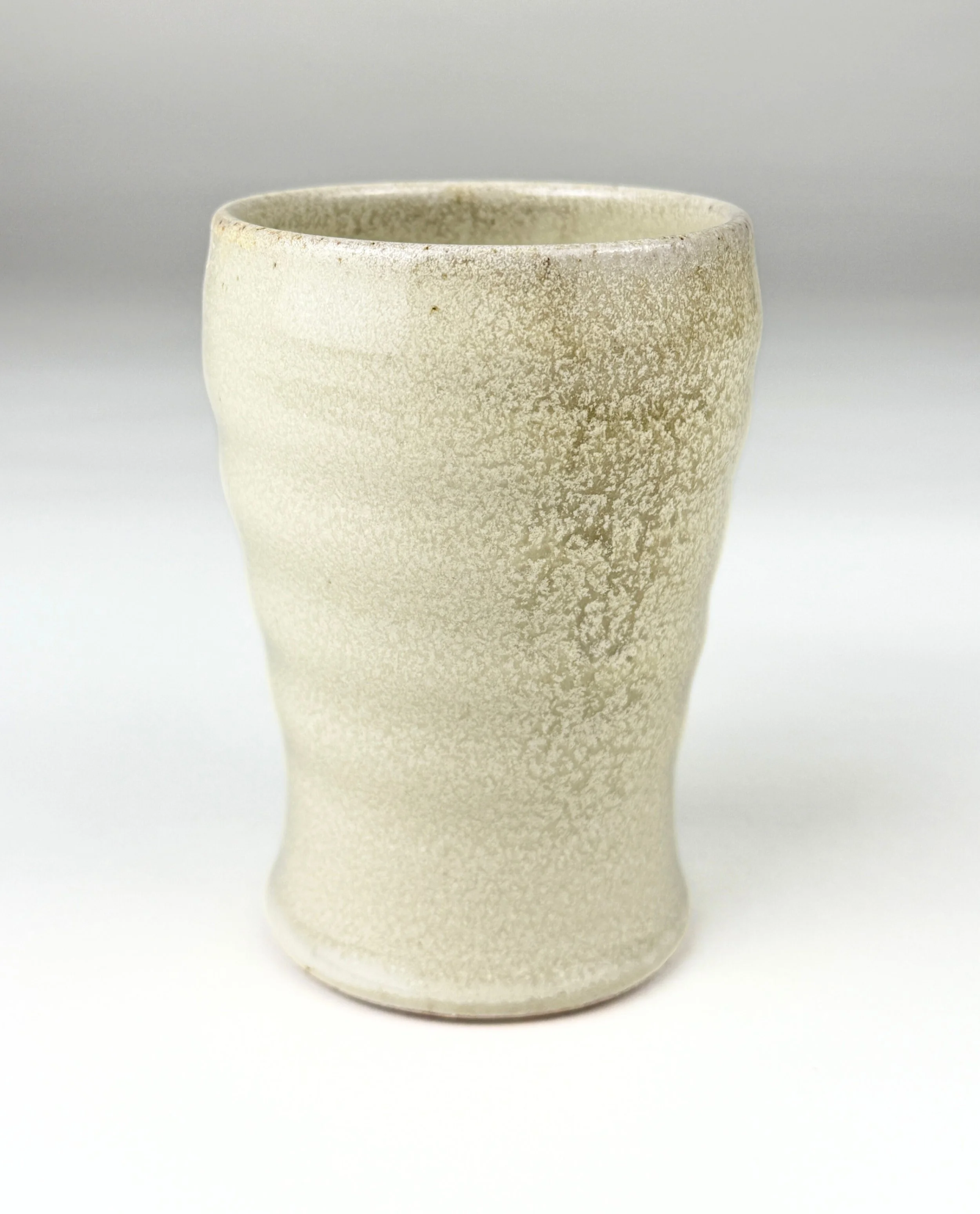 IMG_1223 - Edited.jpg