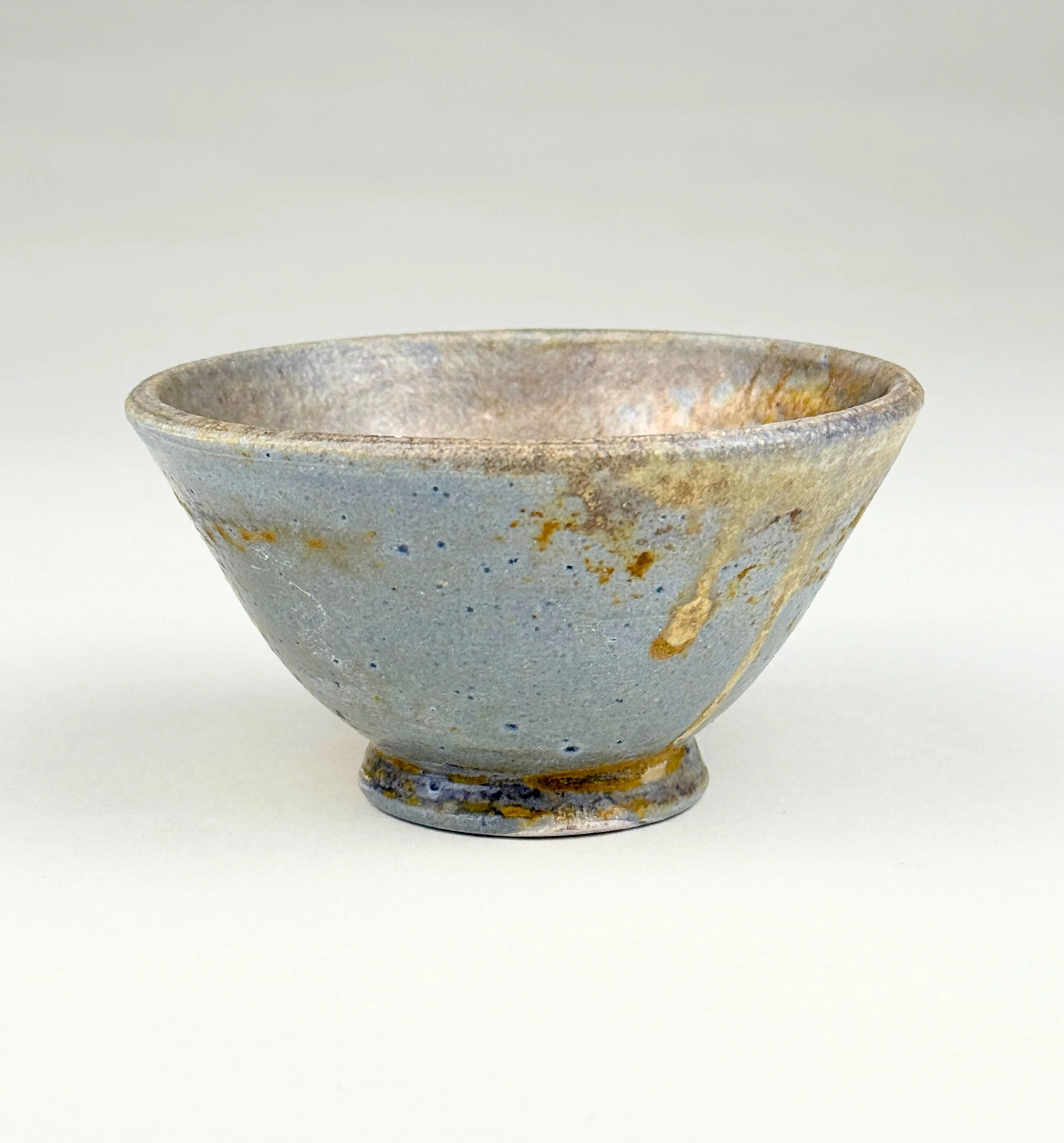 IMG_1420 - Edited.jpg