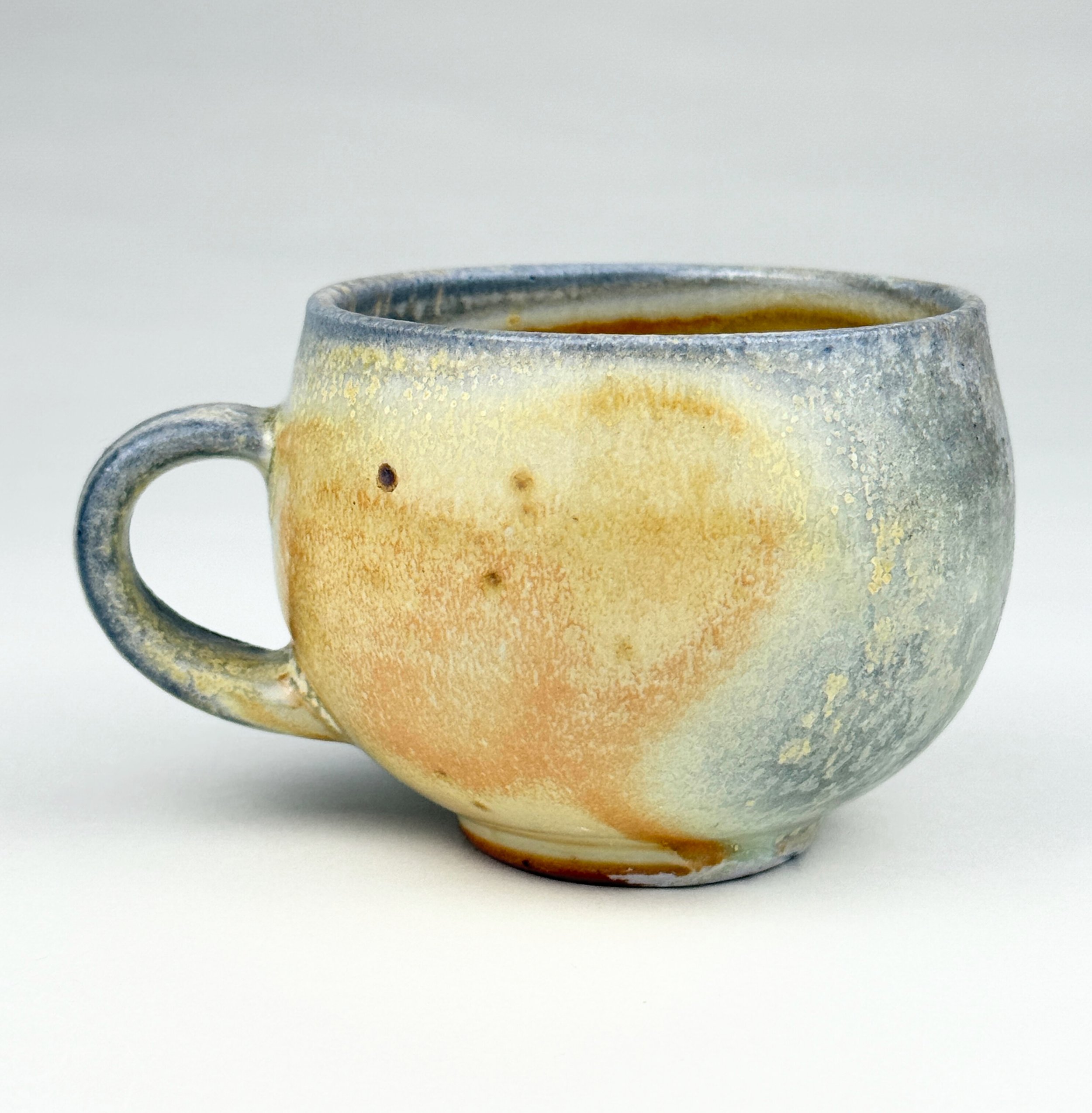 IMG_1406 - Edited.jpg