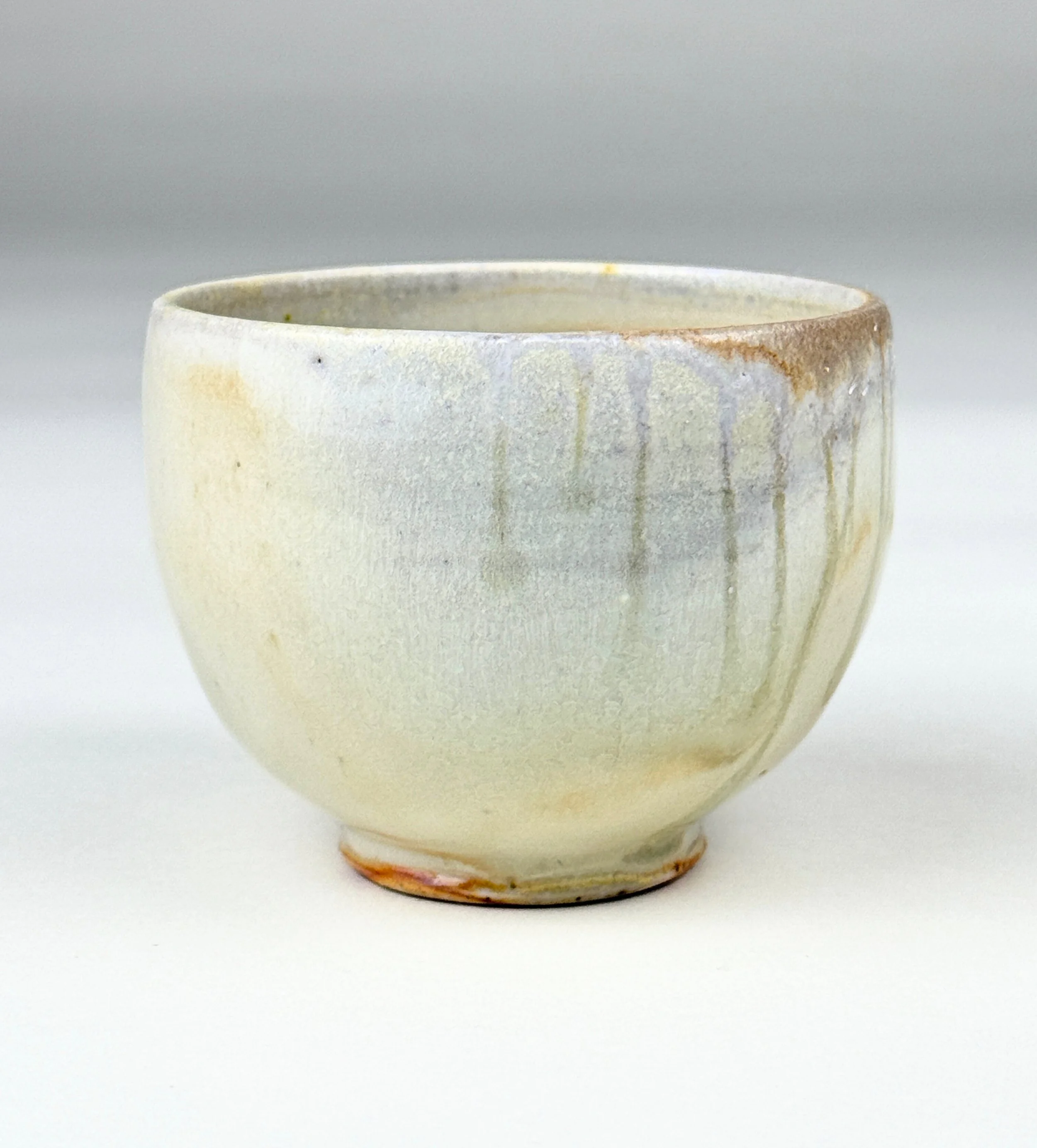 IMG_1271 - Edited.jpg