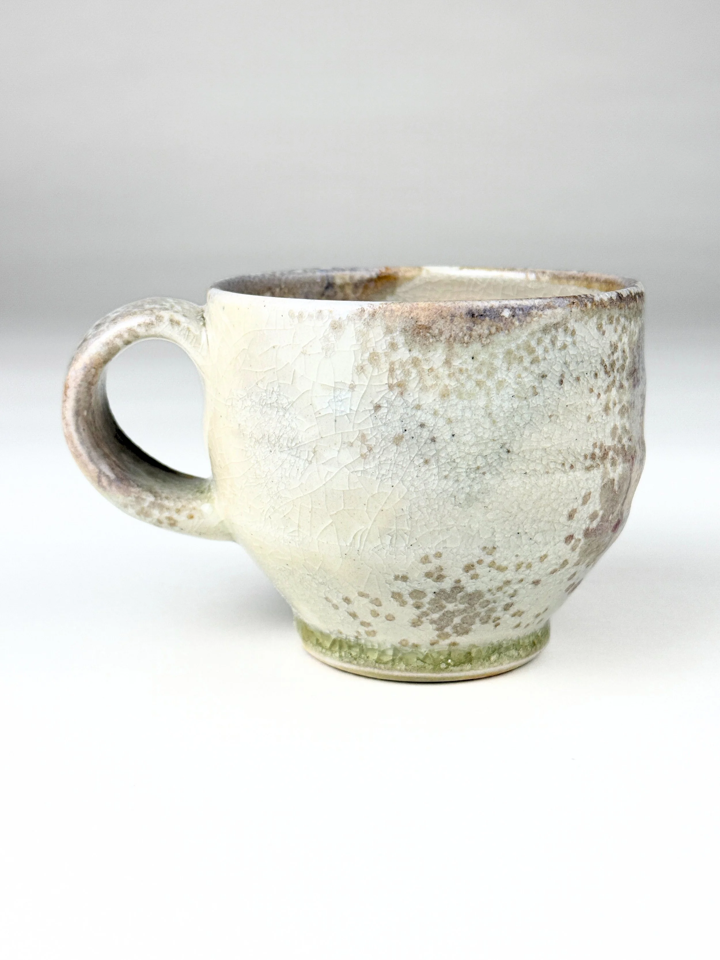 IMG_1234 - Edited.jpg