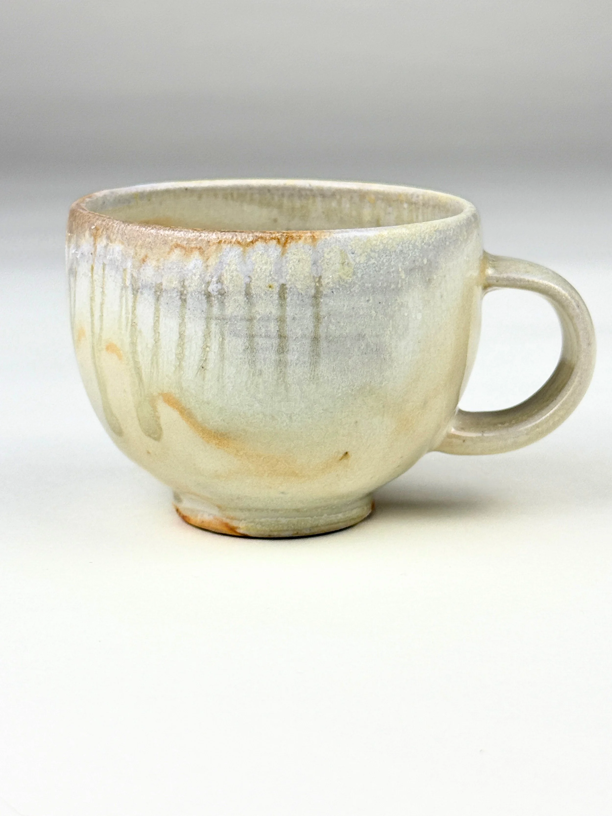 IMG_1267 - Edited.jpg