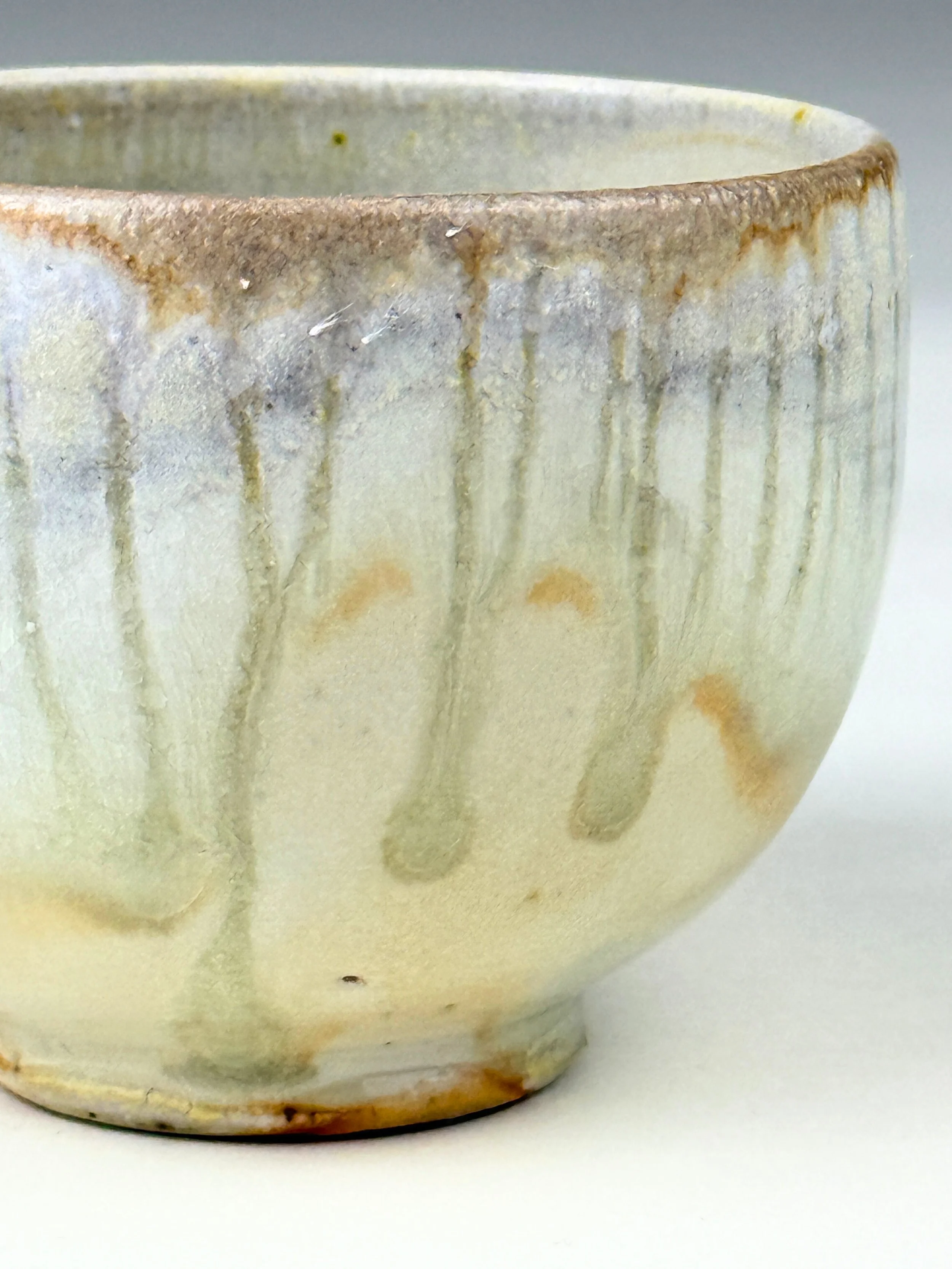 IMG_1269 - Edited.jpg