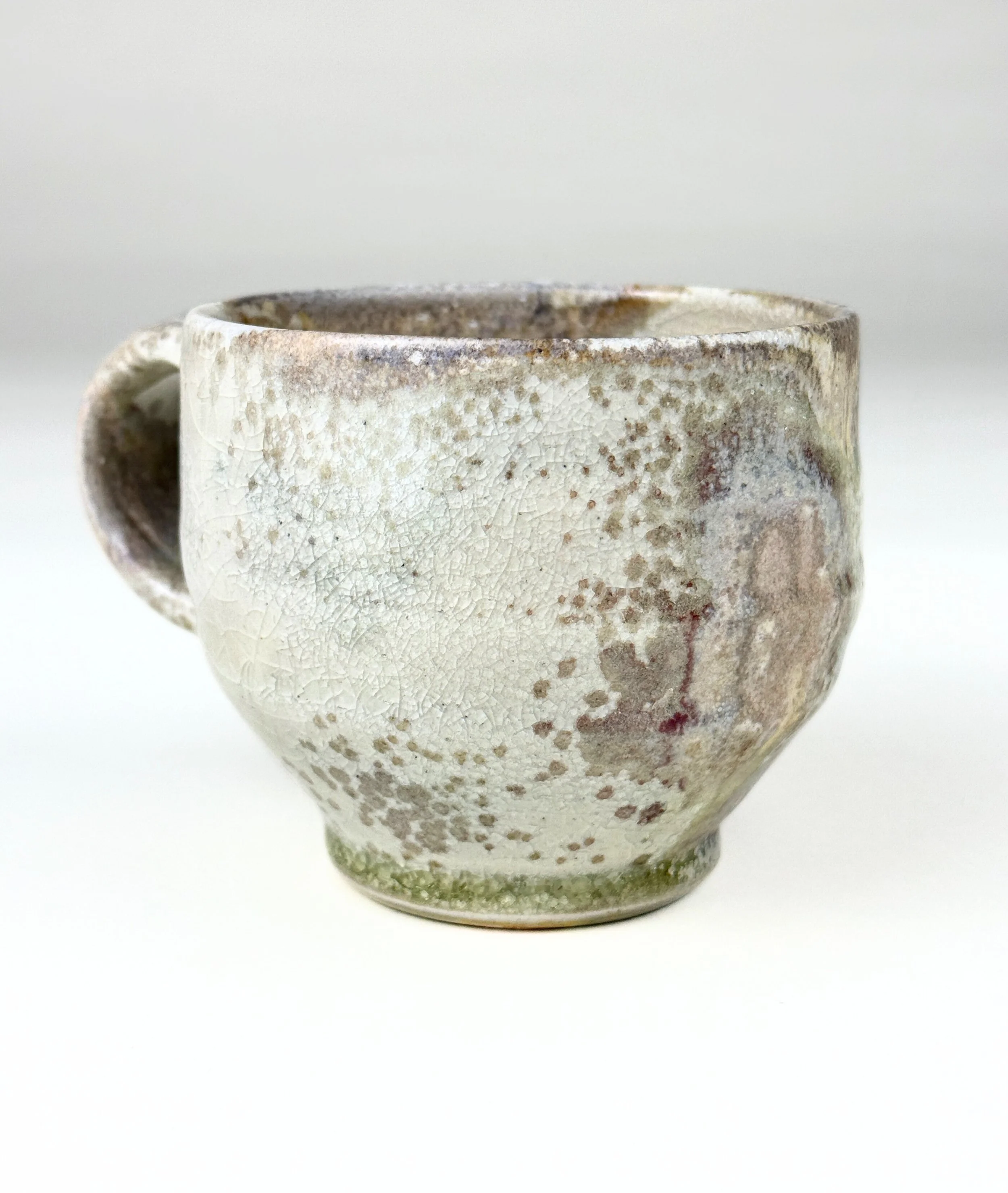 IMG_1235 - Edited.jpg