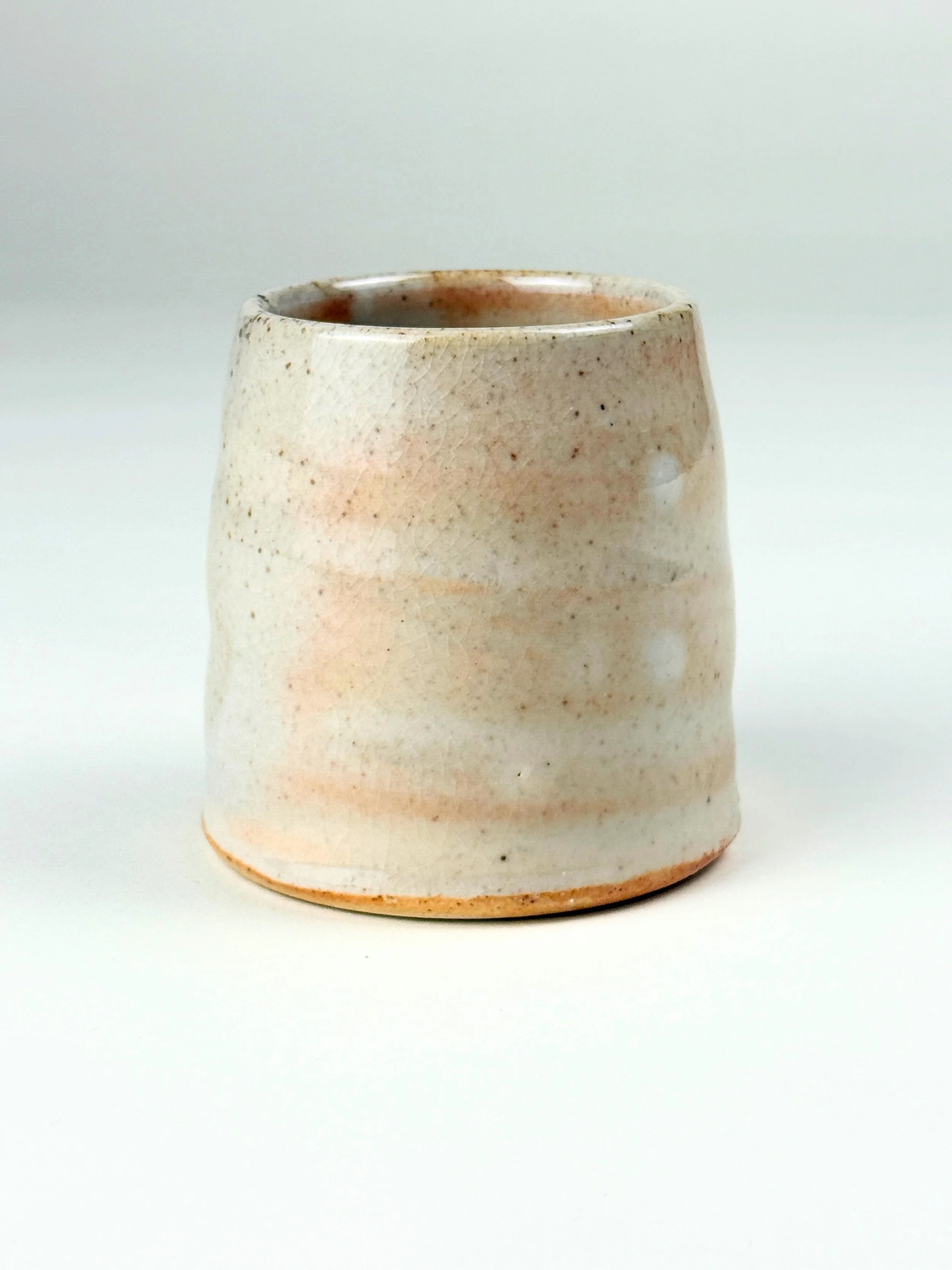 IMG_0862 - Edited.jpg