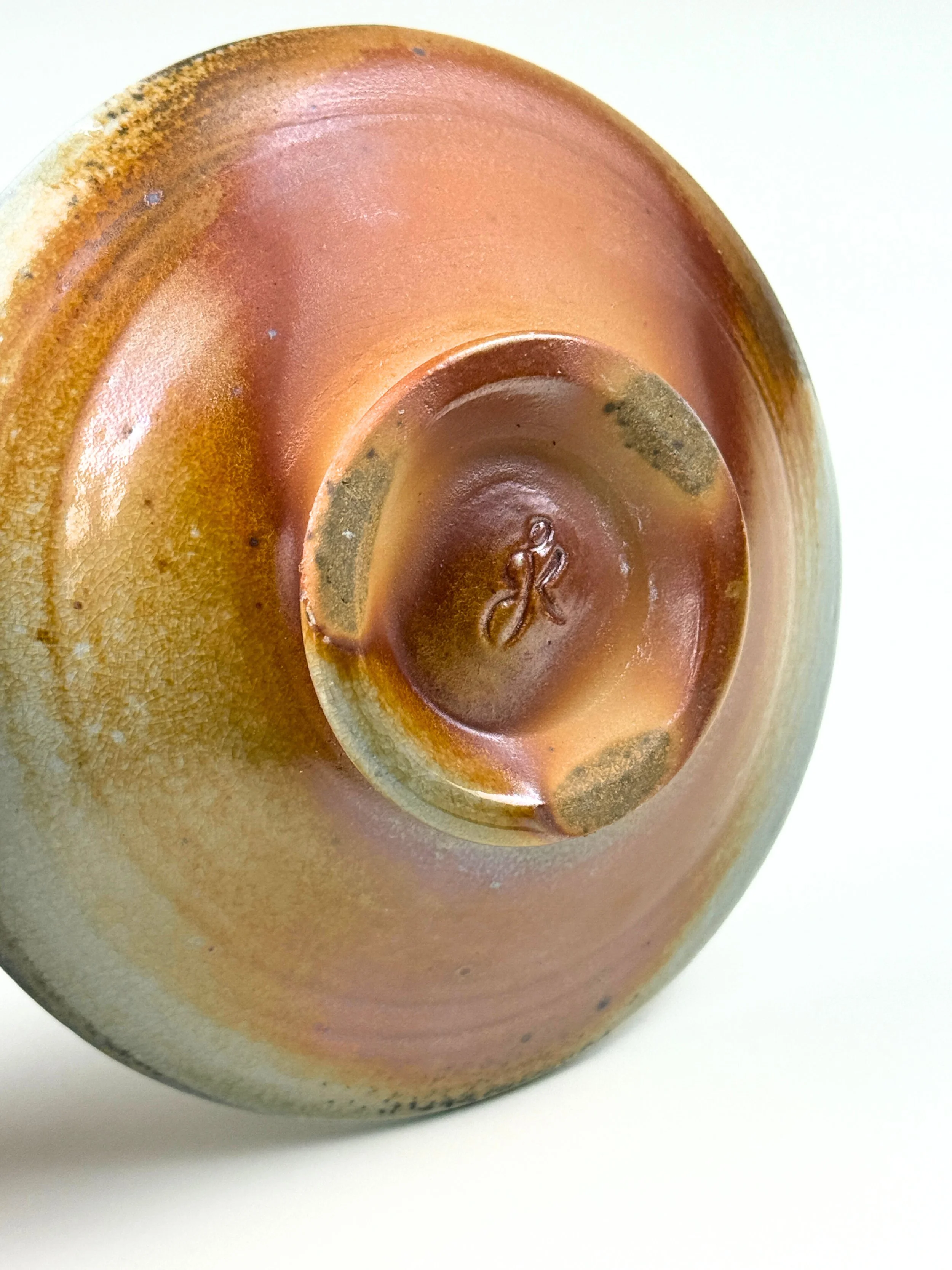 IMG_0684 - Edited.jpg