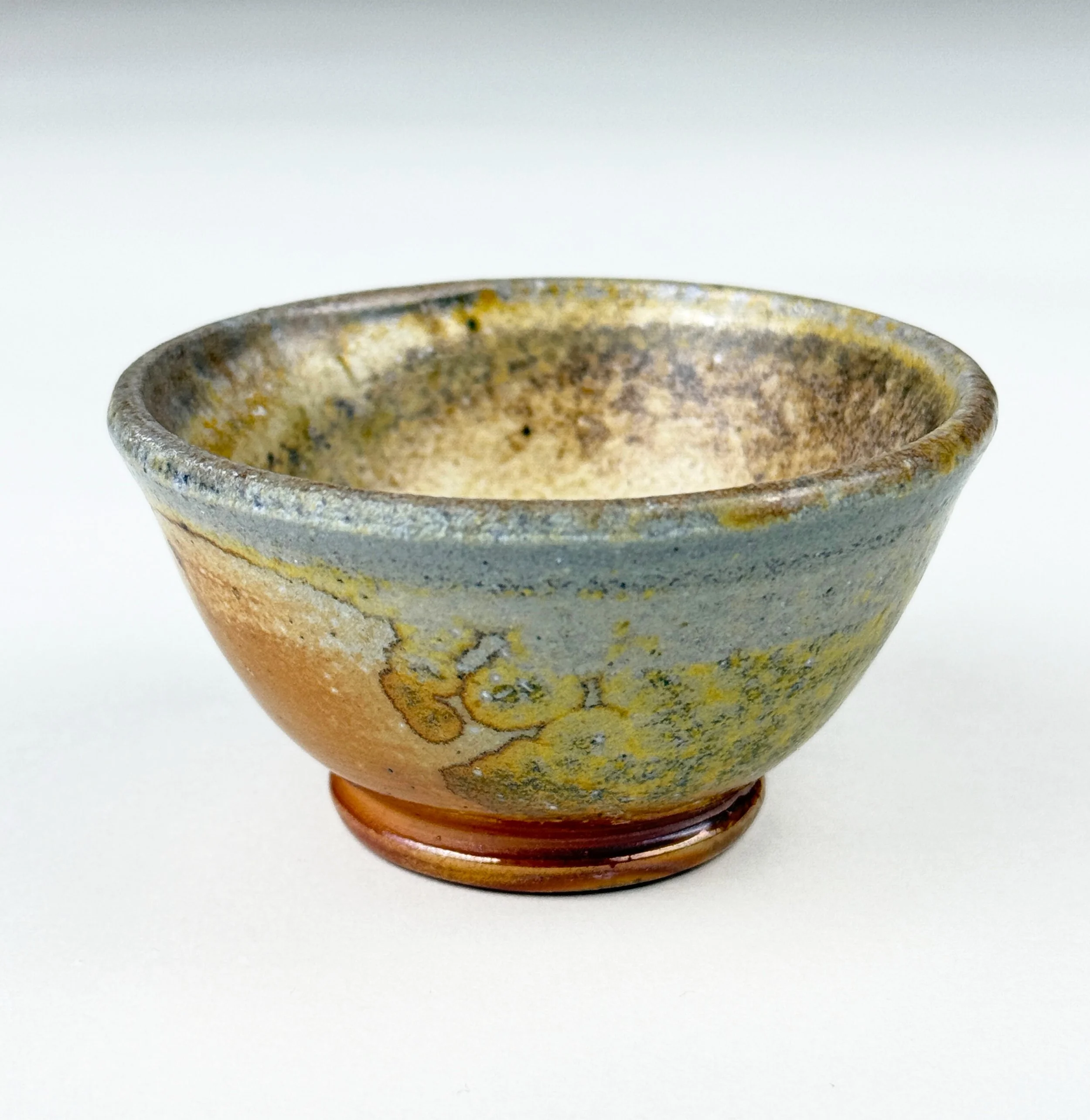 IMG_1315 - Edited.jpg