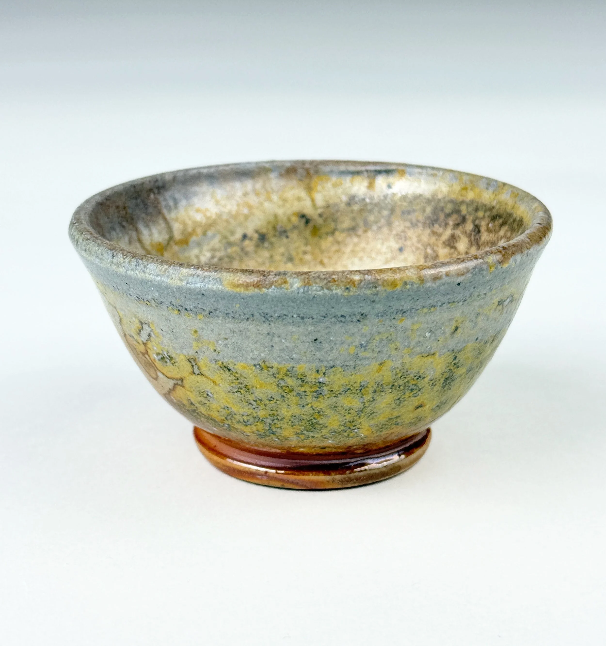 IMG_1307 - Edited.jpg