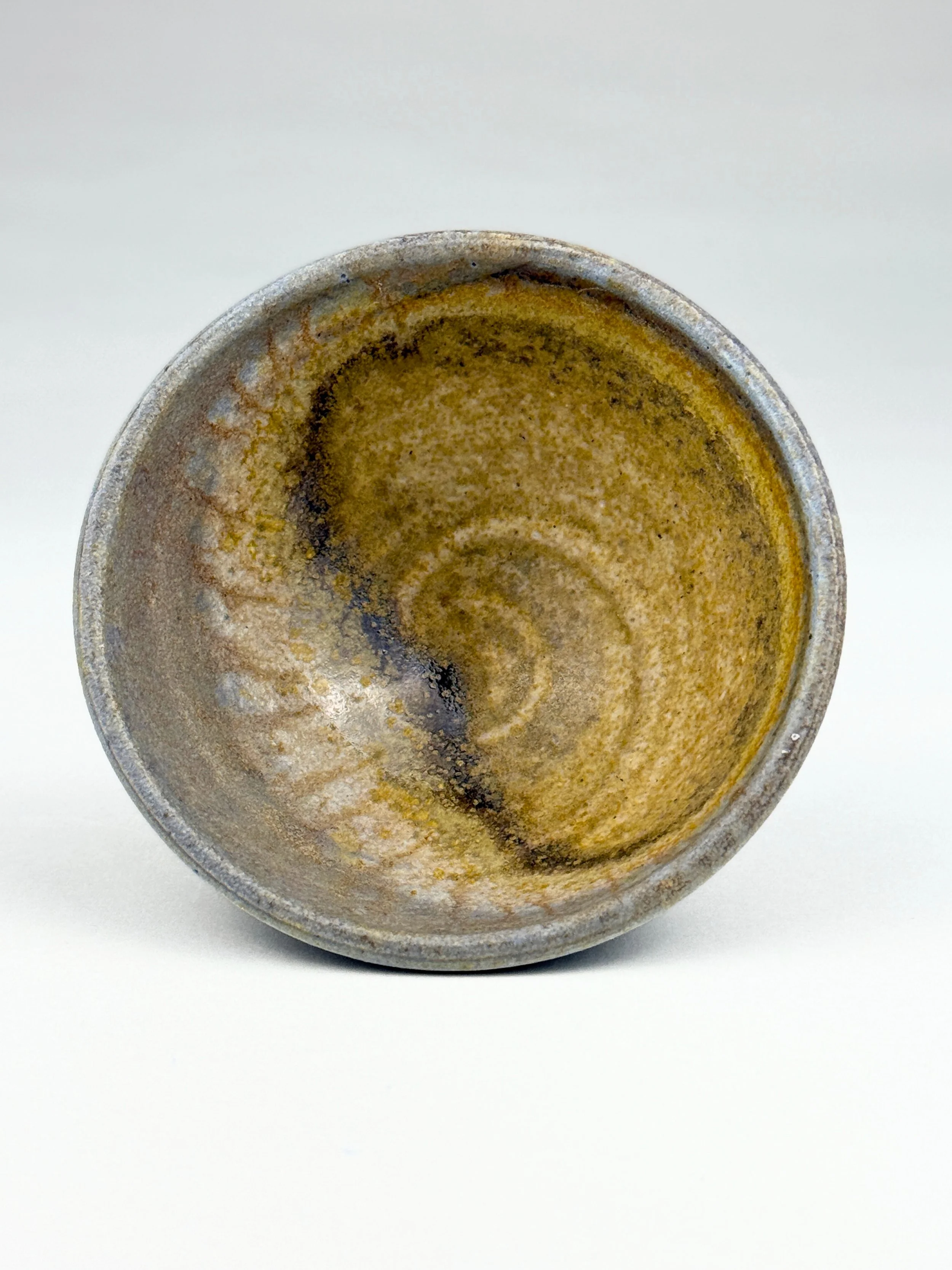 IMG_1424 - Edited.jpg