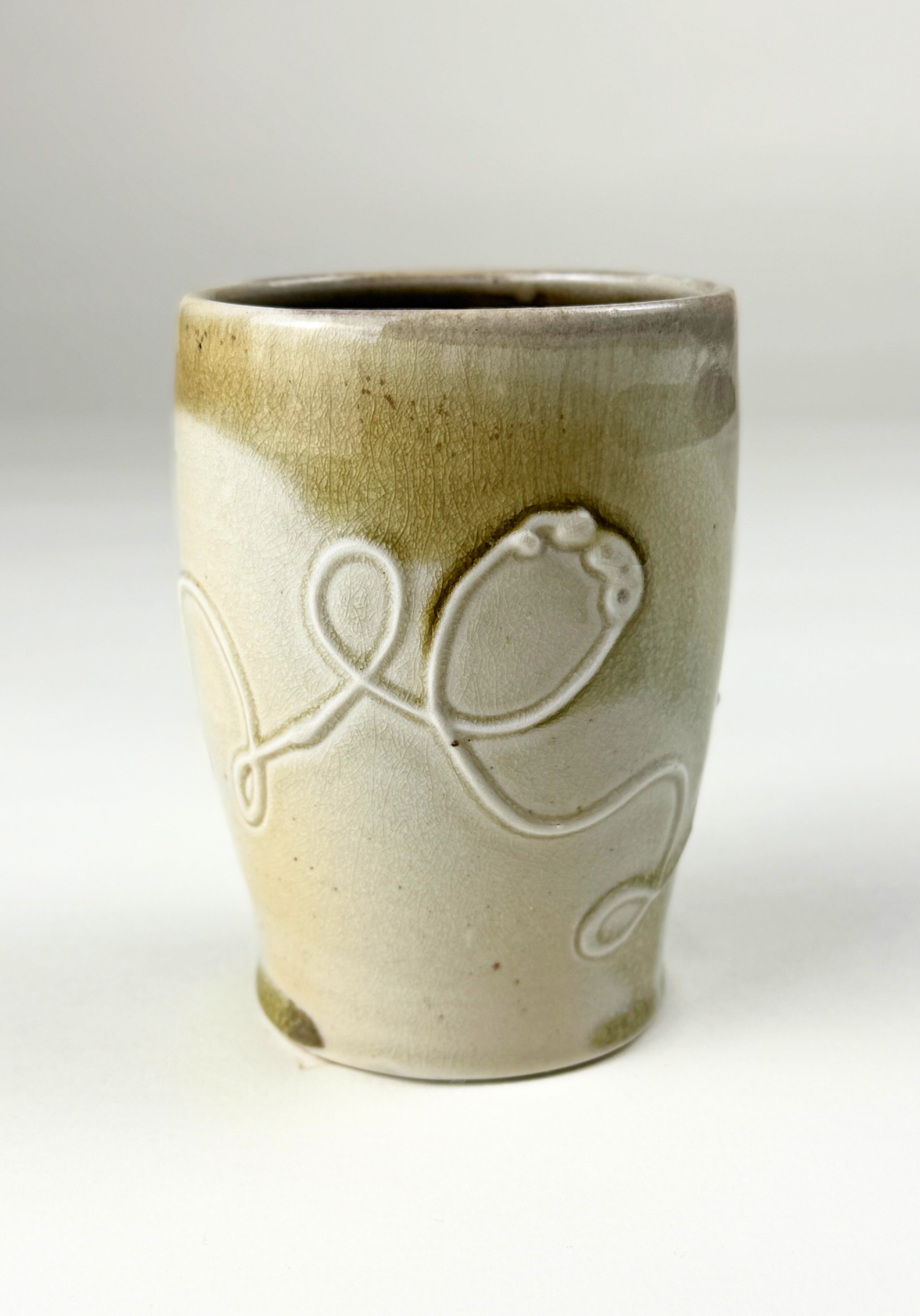 IMG_0892 - Edited.jpg