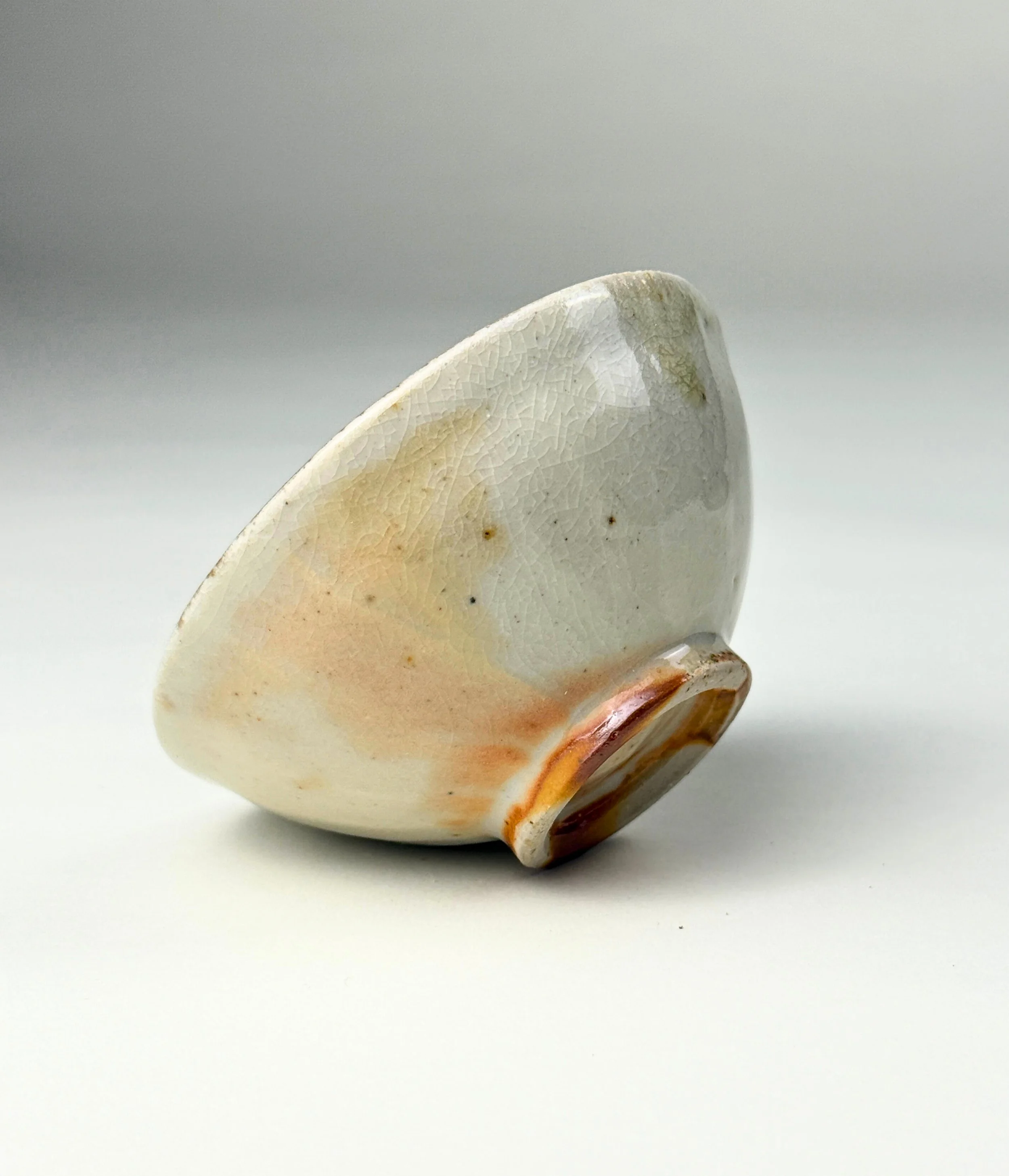 IMG_0916 - Edited.jpg