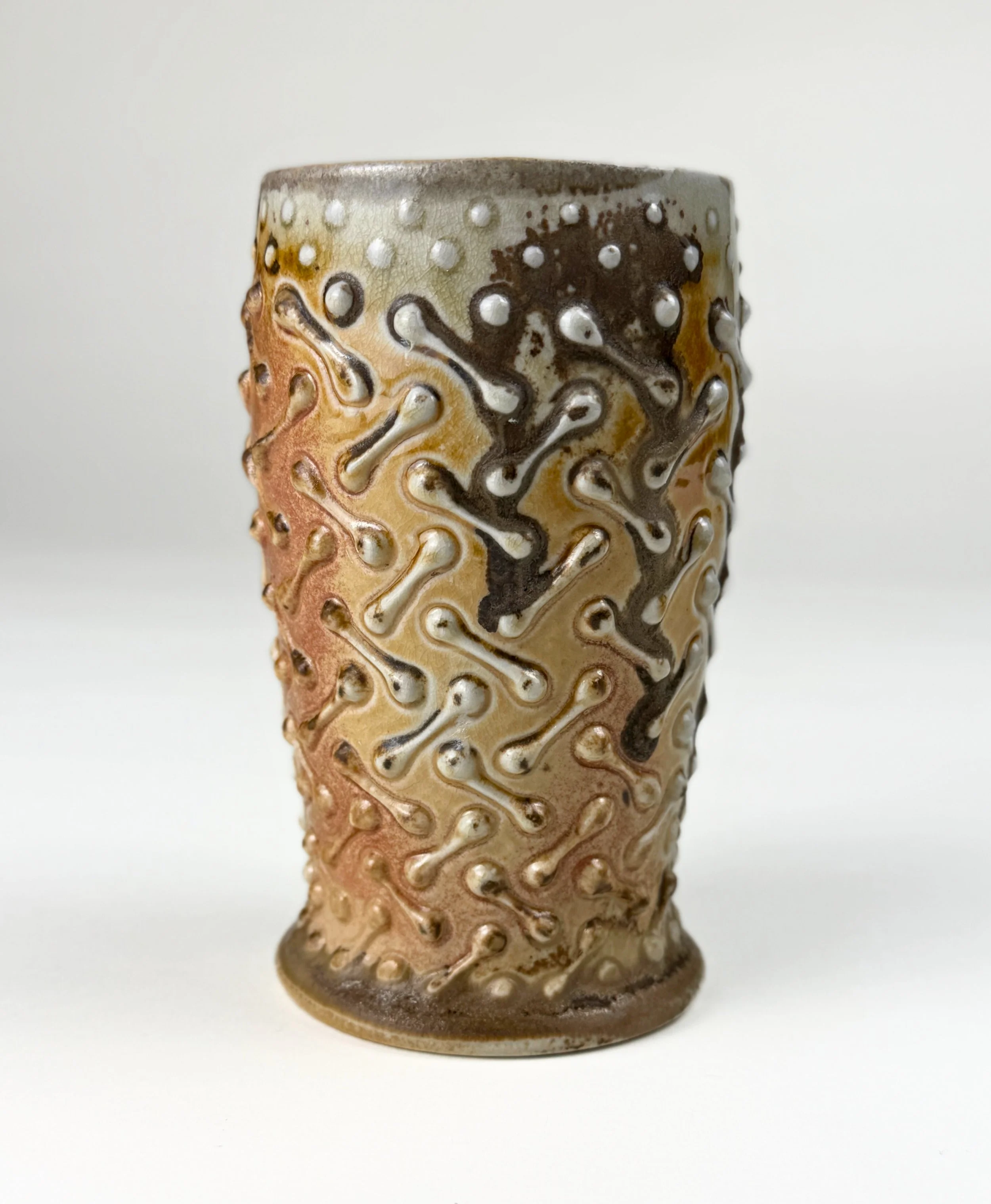 IMG_0815 - Edited.jpg