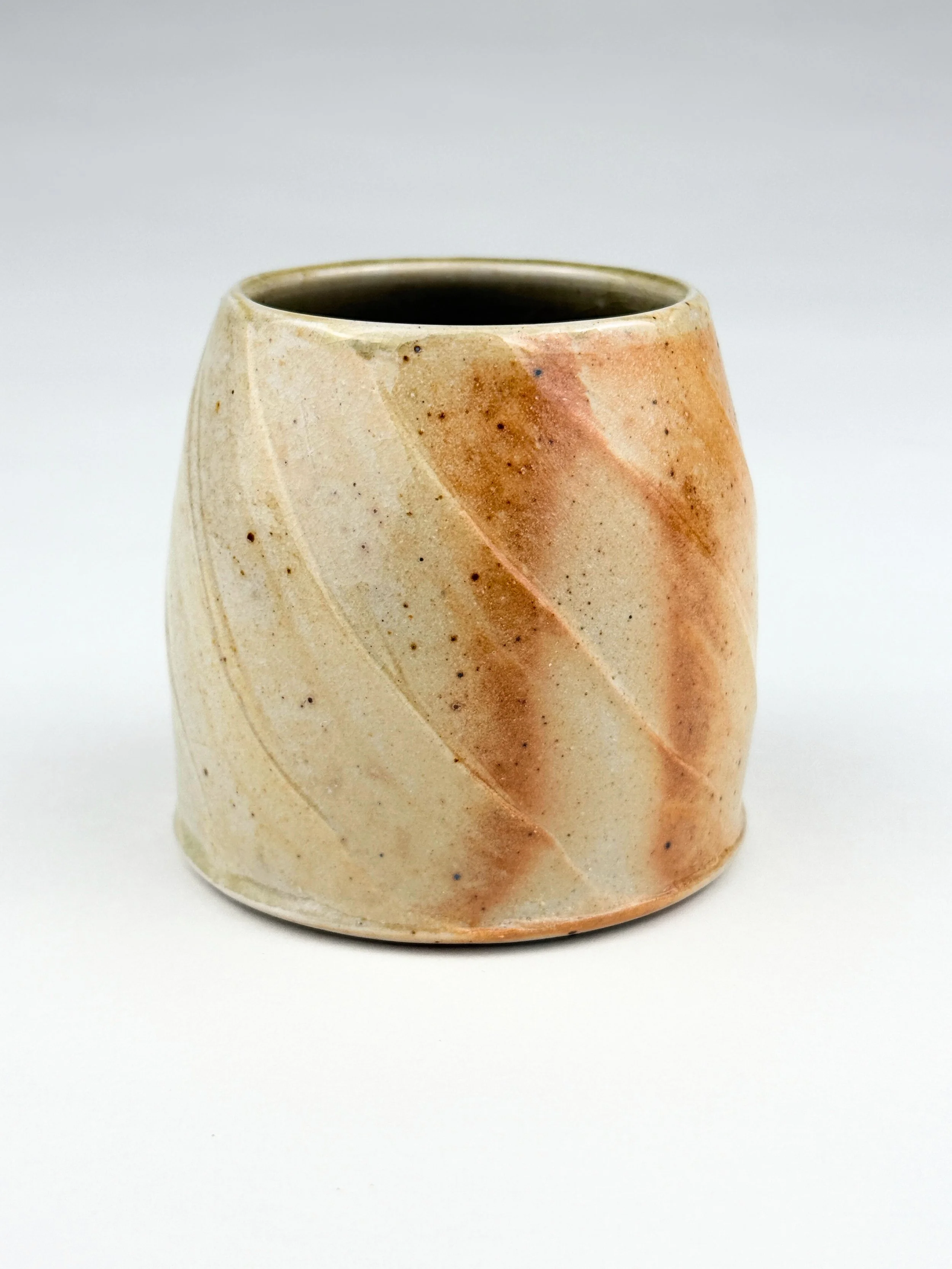 IMG_1484 - Edited.jpg