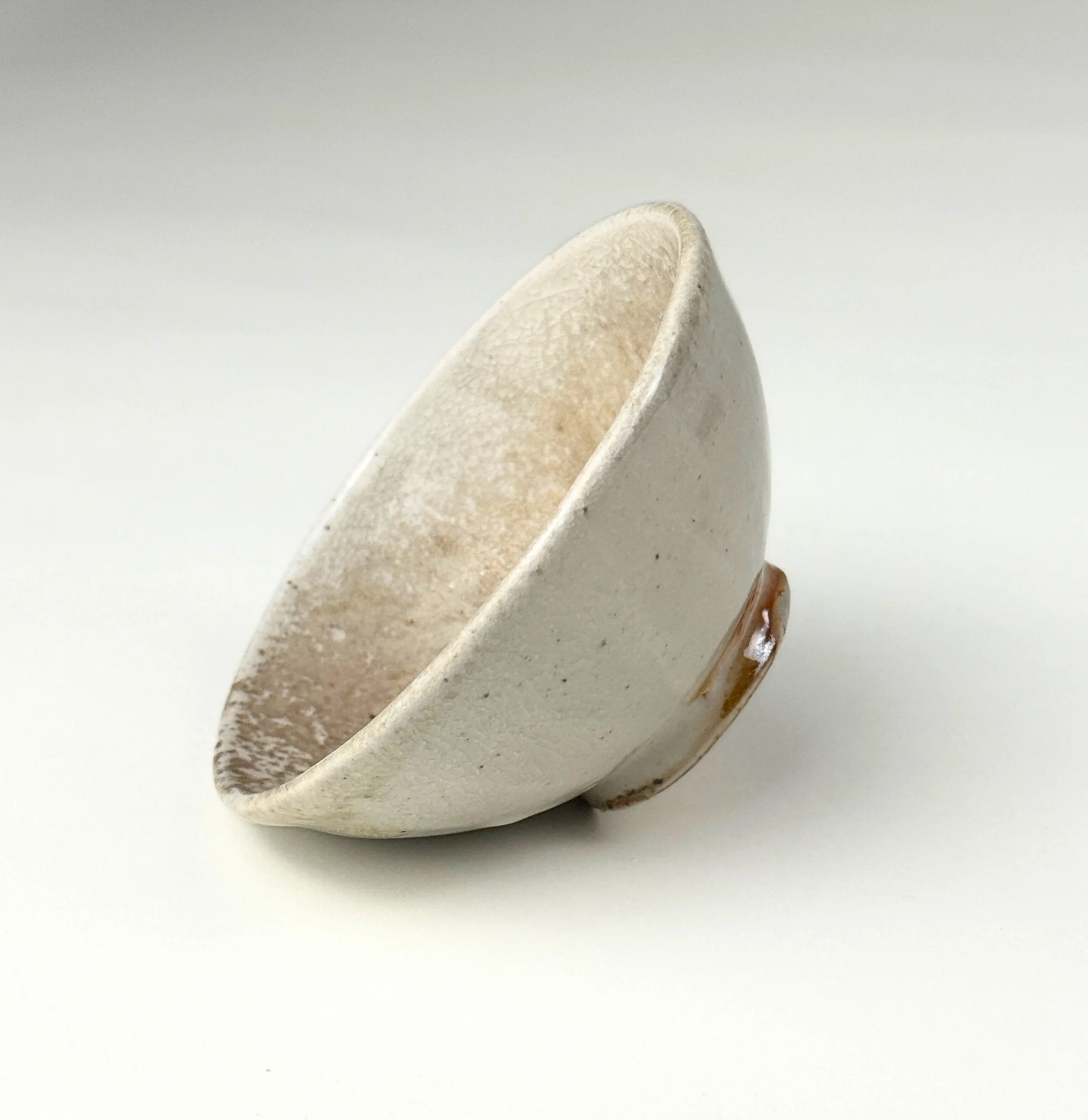 IMG_0910 - Edited.jpg