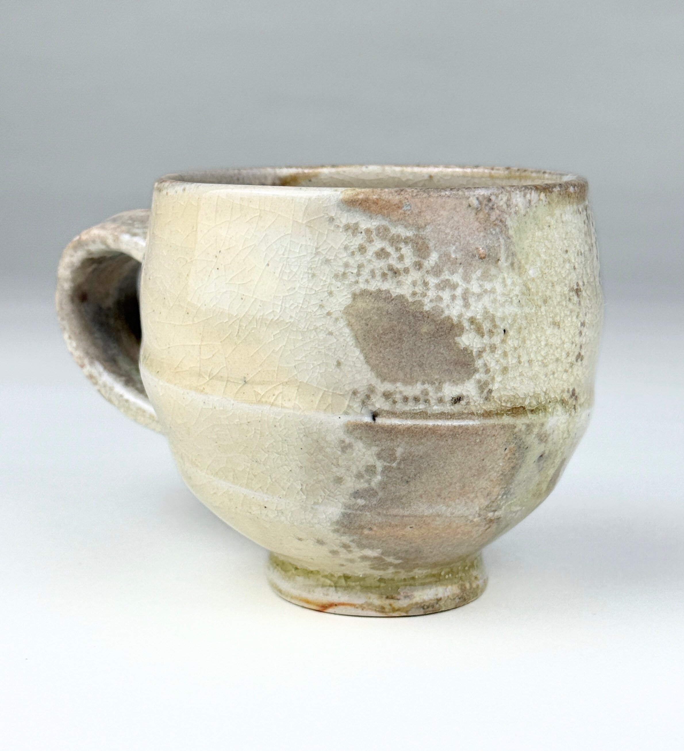 IMG_1198 - Edited.jpg