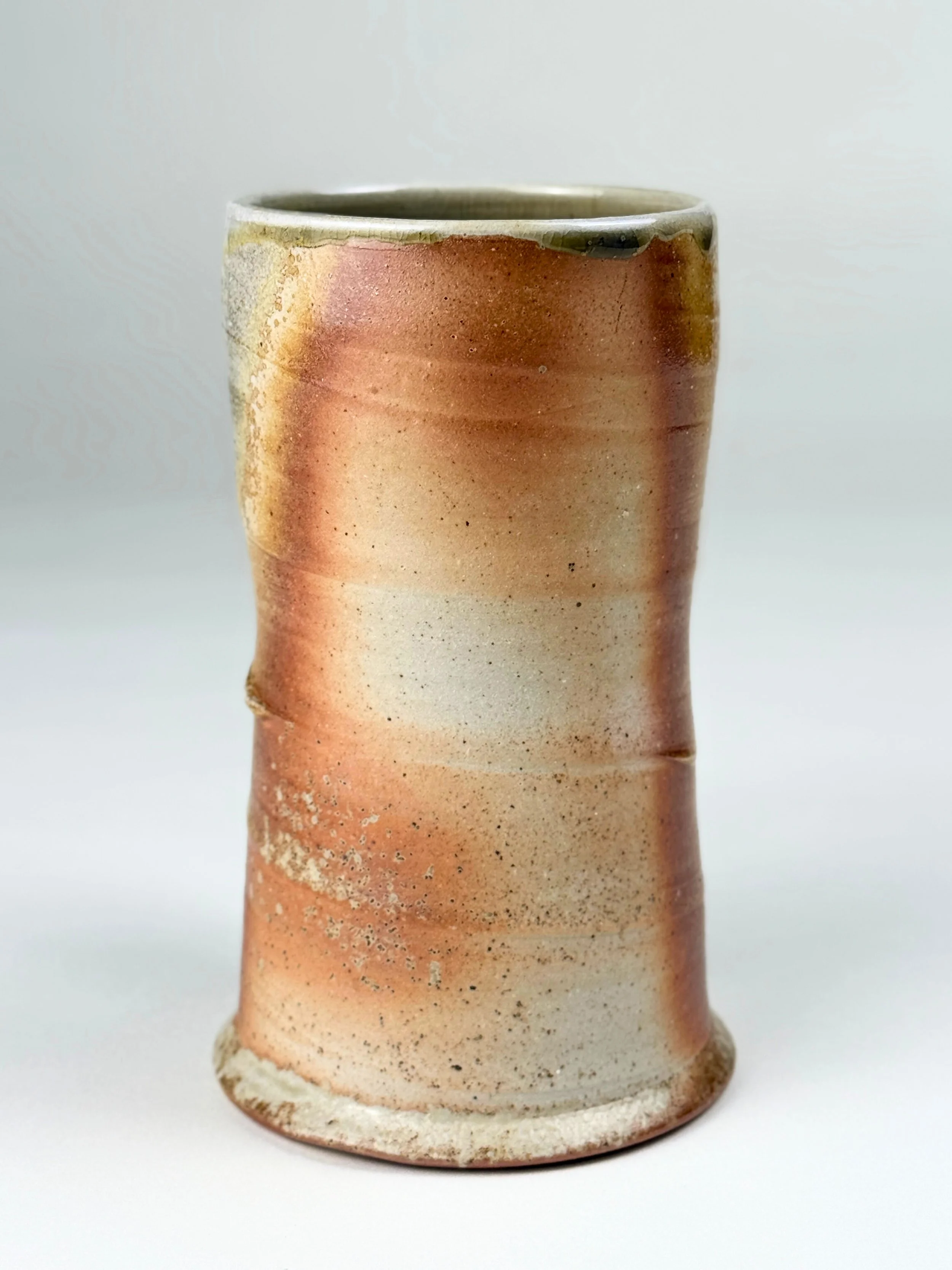 IMG_0849 - Edited.jpg